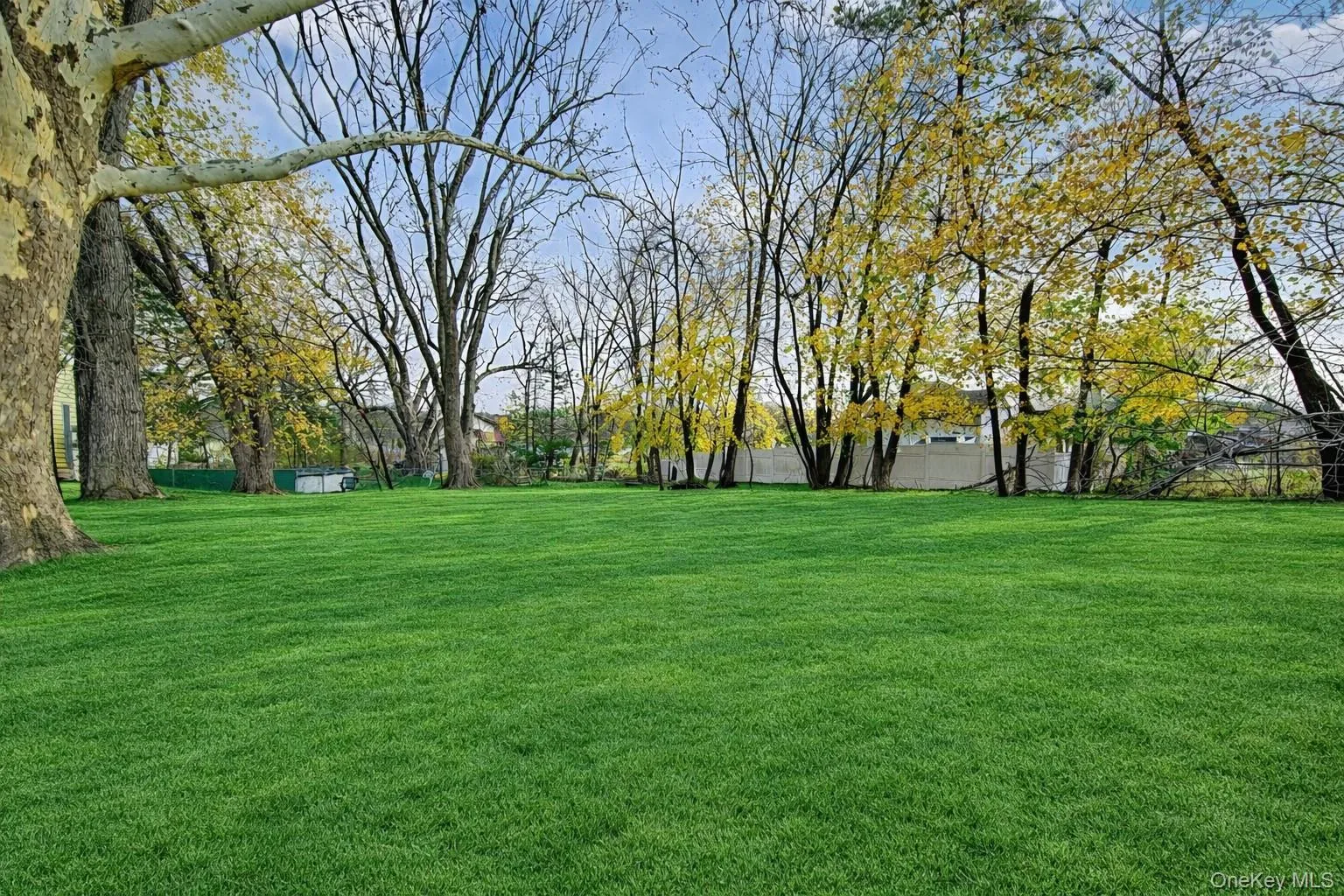 36 Swezey Place, Monroe, NY, 3 Bedrooms Bedrooms, 6 Rooms Rooms,2 BathroomsBathrooms,Residential Lease,Idx,Swezey,0,934998 36 Swezey Place, Monroe, NY, 3 Bedrooms Bedrooms, 6 Rooms Rooms,2 BathroomsBathrooms,Residential Lease,Idx,Swezey,0,934998