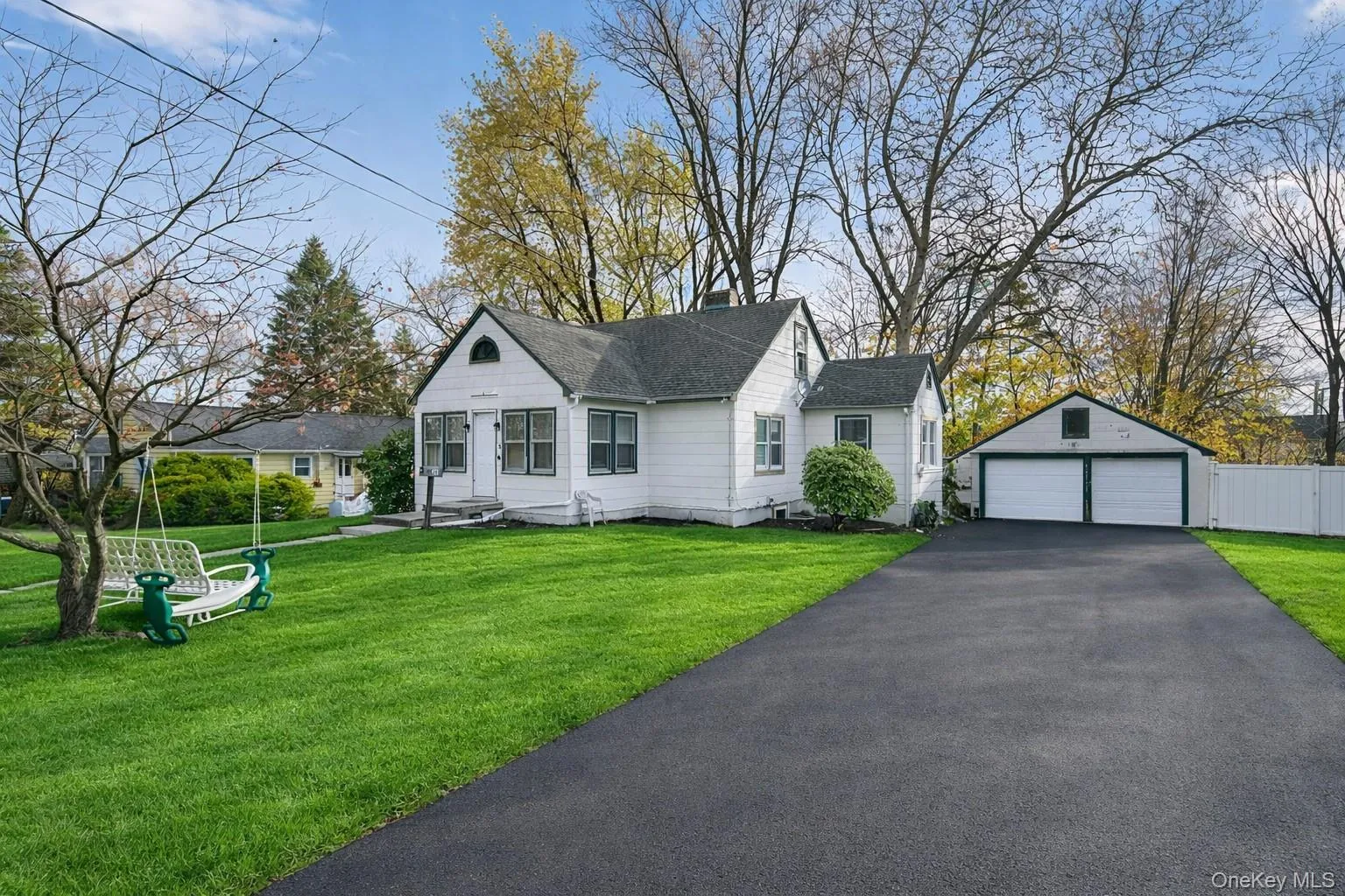 36 Swezey Place, Monroe, NY, 3 Bedrooms Bedrooms, 6 Rooms Rooms,2 BathroomsBathrooms,Residential Lease,Idx,Swezey,0,934998 36 Swezey Place, Monroe, NY, 3 Bedrooms Bedrooms, 6 Rooms Rooms,2 BathroomsBathrooms,Residential Lease,Idx,Swezey,0,934998