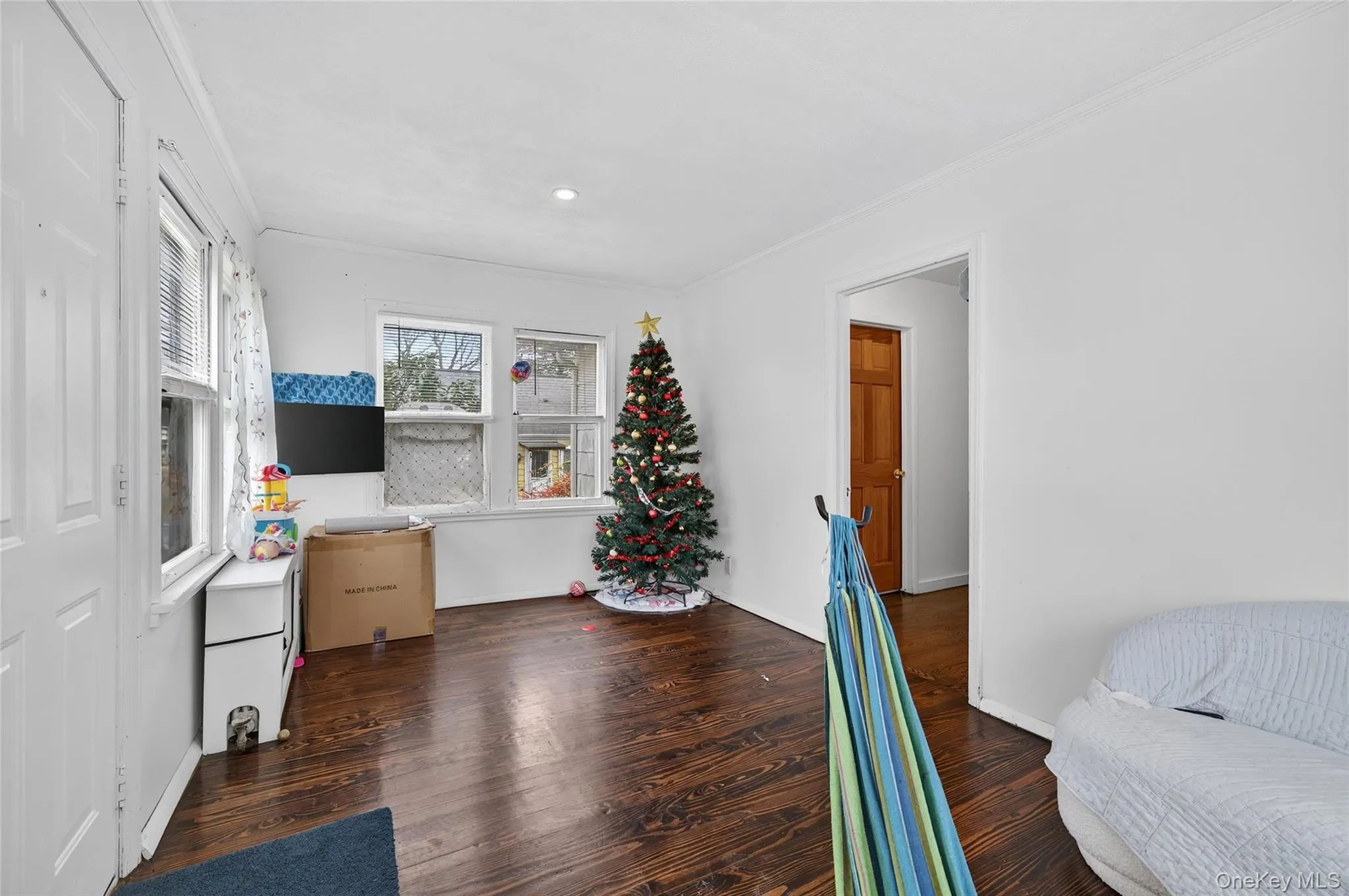 36 Swezey Place, Monroe, NY, 3 Bedrooms Bedrooms, 6 Rooms Rooms,2 BathroomsBathrooms,Residential Lease,Idx,Swezey,0,934998 36 Swezey Place, Monroe, NY, 3 Bedrooms Bedrooms, 6 Rooms Rooms,2 BathroomsBathrooms,Residential Lease,Idx,Swezey,0,934998