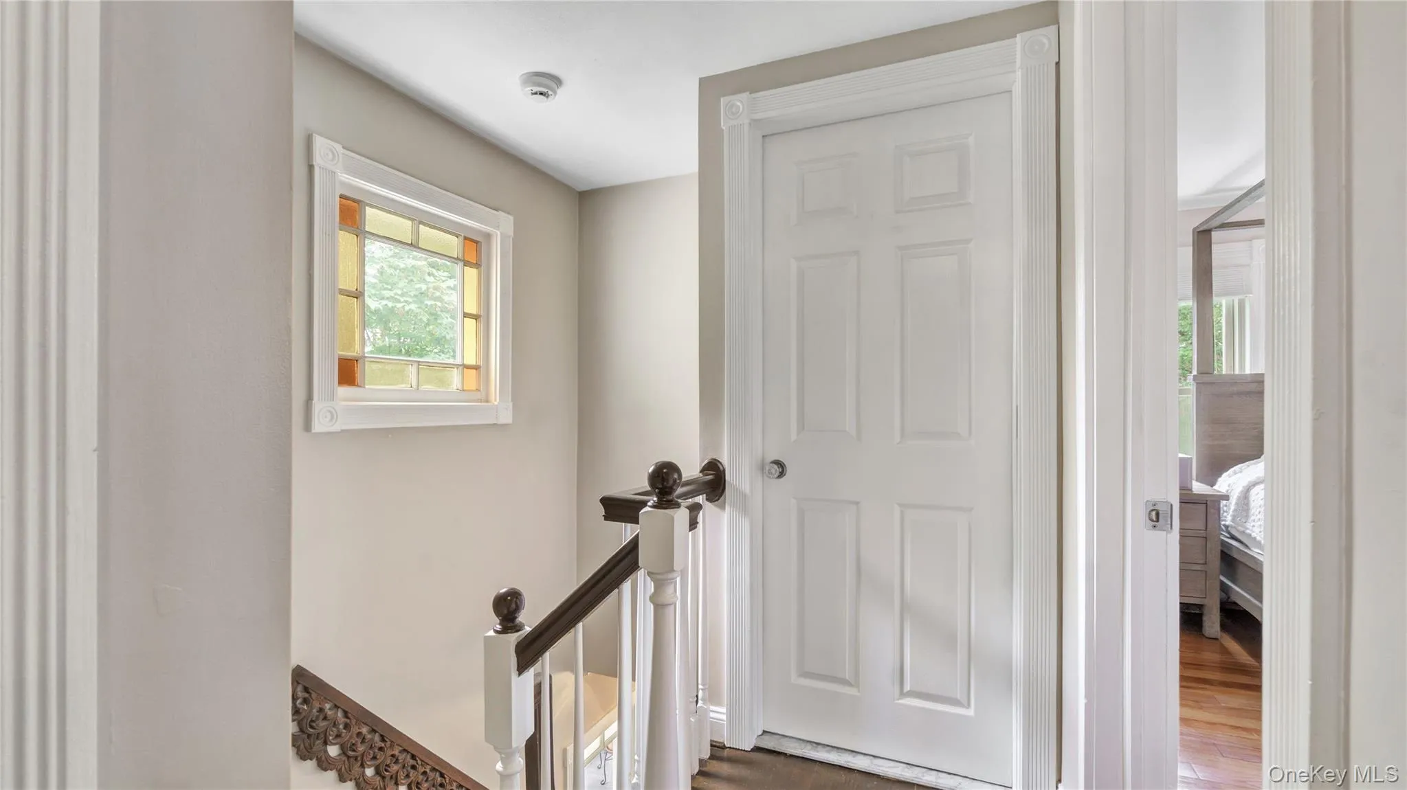 16 Clement Street, Glen Cove, NY, 3 Bedrooms Bedrooms, 7 Rooms Rooms,1 BathroomBathrooms,Residential Lease,Idx,Clement,0,935002 16 Clement Street, Glen Cove, NY, 3 Bedrooms Bedrooms, 7 Rooms Rooms,1 BathroomBathrooms,Residential Lease,Idx,Clement,0,935002