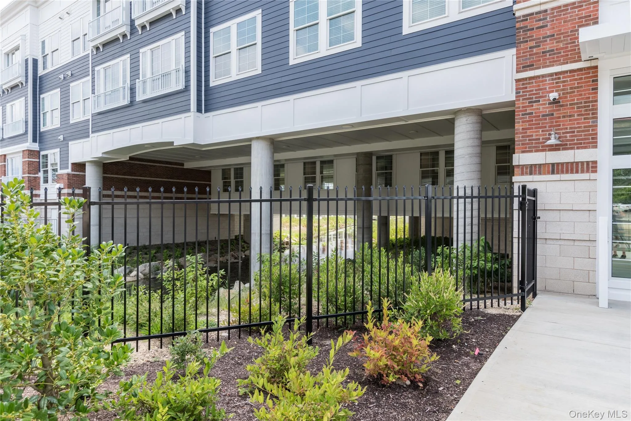 75 Hoffman Avenue, Babylon, NY, 2 Bedrooms Bedrooms, 5 Rooms Rooms,2 BathroomsBathrooms,Residential Lease,Idx,Hoffman,0,935003 75 Hoffman Avenue, Babylon, NY, 2 Bedrooms Bedrooms, 5 Rooms Rooms,2 BathroomsBathrooms,Residential Lease,Idx,Hoffman,0,935003