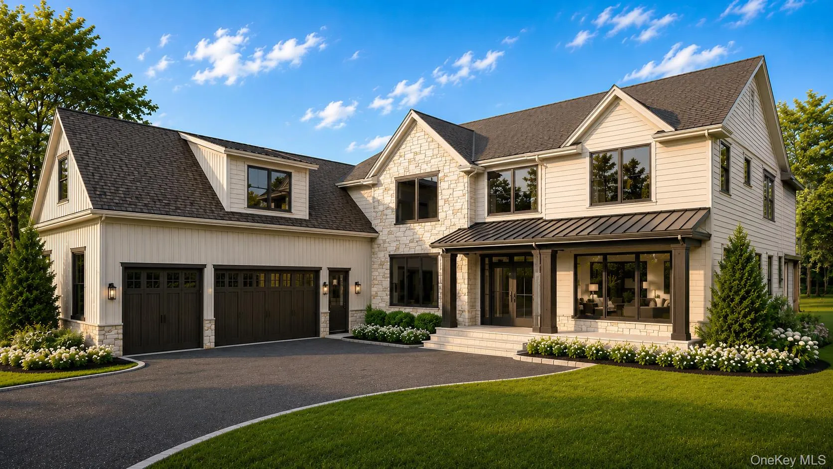 2 Hemlock Hill Lane, Bedford, NY, 6 Bedrooms Bedrooms, 14 Rooms Rooms,6 BathroomsBathrooms,Residential,For Rent,Hemlock Hill,0,935005 2 Hemlock Hill Lane, Bedford, NY, 6 Bedrooms Bedrooms, 14 Rooms Rooms,6 BathroomsBathrooms,Residential,For Rent,Hemlock Hill,0,935005