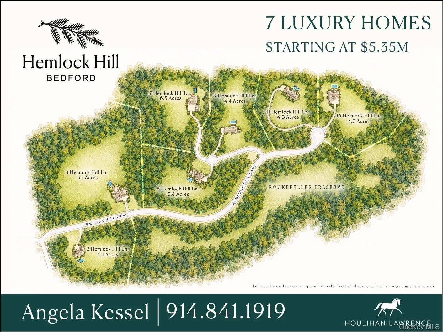 2 Hemlock Hill Lane, Bedford, NY, 6 Bedrooms Bedrooms, 14 Rooms Rooms,6 BathroomsBathrooms,Residential,For Rent,Hemlock Hill,0,935005 2 Hemlock Hill Lane, Bedford, NY, 6 Bedrooms Bedrooms, 14 Rooms Rooms,6 BathroomsBathrooms,Residential,For Rent,Hemlock Hill,0,935005