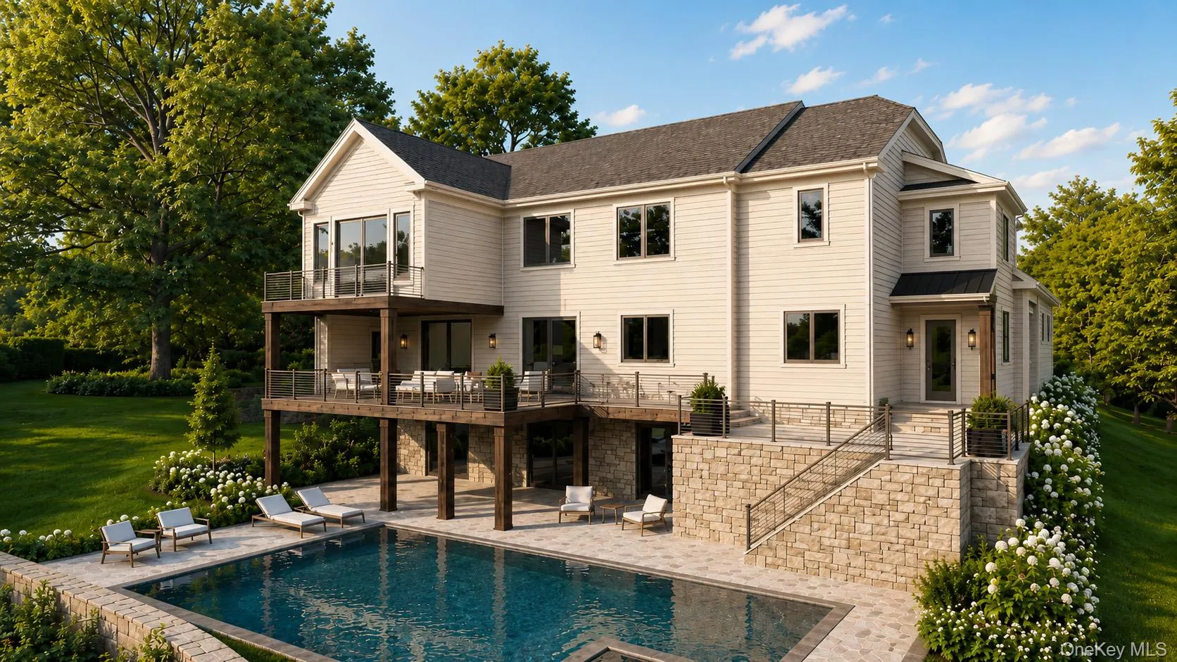 2 Hemlock Hill Lane, Bedford, NY, 6 Bedrooms Bedrooms, 14 Rooms Rooms,6 BathroomsBathrooms,Residential,For Rent,Hemlock Hill,0,935005 2 Hemlock Hill Lane, Bedford, NY, 6 Bedrooms Bedrooms, 14 Rooms Rooms,6 BathroomsBathrooms,Residential,For Rent,Hemlock Hill,0,935005