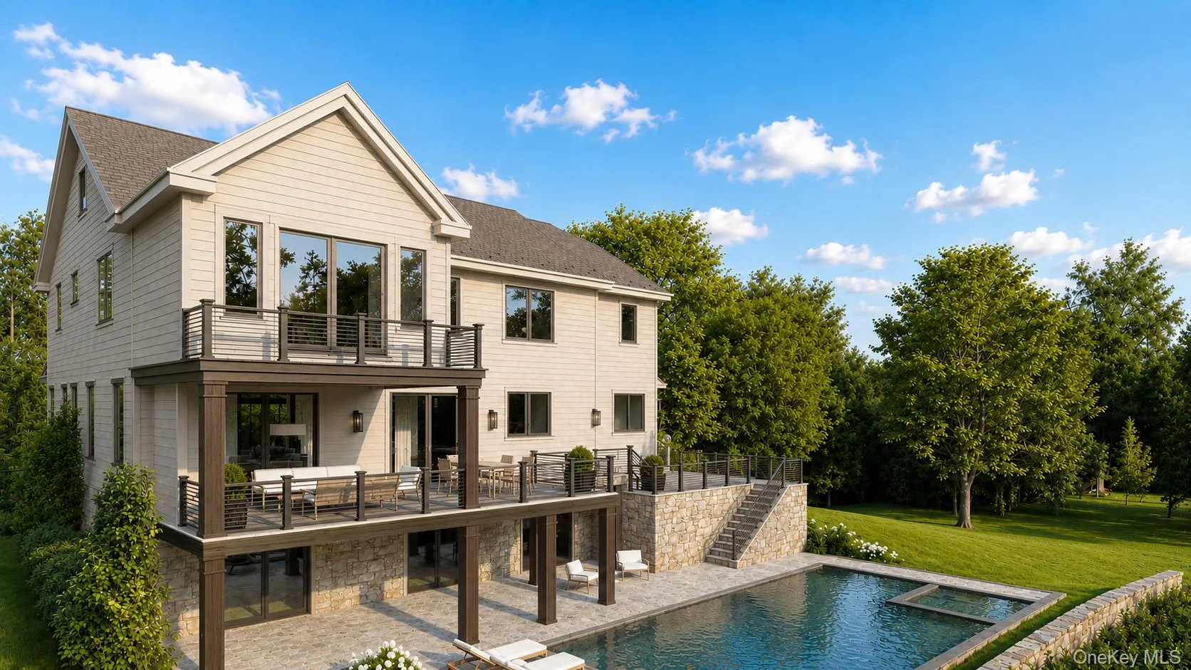 2 Hemlock Hill Lane, Bedford, NY, 6 Bedrooms Bedrooms, 14 Rooms Rooms,6 BathroomsBathrooms,Residential,For Rent,Hemlock Hill,0,935005 2 Hemlock Hill Lane, Bedford, NY, 6 Bedrooms Bedrooms, 14 Rooms Rooms,6 BathroomsBathrooms,Residential,For Rent,Hemlock Hill,0,935005