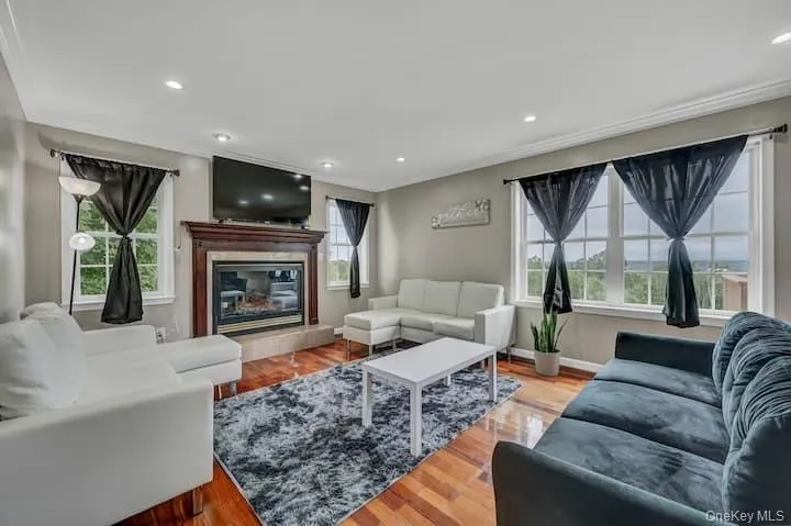 73 Mountain Road, Mamakating, NY, 3 Bedrooms Bedrooms, 8 Rooms Rooms,3 BathroomsBathrooms,Residential Lease,Idx,Mountain,0,935007 73 Mountain Road, Mamakating, NY, 3 Bedrooms Bedrooms, 8 Rooms Rooms,3 BathroomsBathrooms,Residential Lease,Idx,Mountain,0,935007