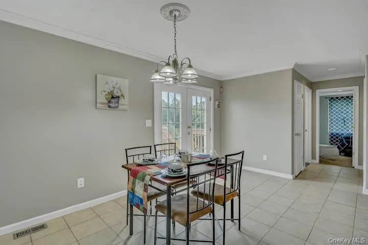 73 Mountain Road, Mamakating, NY, 3 Bedrooms Bedrooms, 8 Rooms Rooms,3 BathroomsBathrooms,Residential Lease,Idx,Mountain,0,935007 73 Mountain Road, Mamakating, NY, 3 Bedrooms Bedrooms, 8 Rooms Rooms,3 BathroomsBathrooms,Residential Lease,Idx,Mountain,0,935007