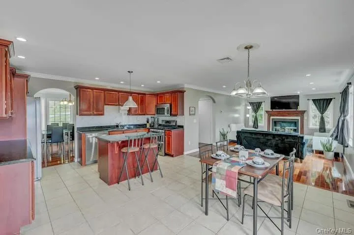 73 Mountain Road, Mamakating, NY, 3 Bedrooms Bedrooms, 8 Rooms Rooms,3 BathroomsBathrooms,Residential Lease,Idx,Mountain,0,935007 73 Mountain Road, Mamakating, NY, 3 Bedrooms Bedrooms, 8 Rooms Rooms,3 BathroomsBathrooms,Residential Lease,Idx,Mountain,0,935007