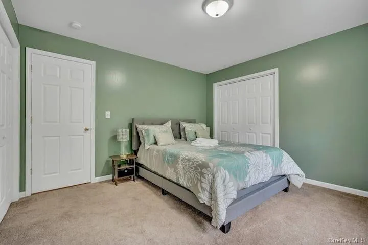 73 Mountain Road, Mamakating, NY, 3 Bedrooms Bedrooms, 8 Rooms Rooms,3 BathroomsBathrooms,Residential Lease,Idx,Mountain,0,935007 73 Mountain Road, Mamakating, NY, 3 Bedrooms Bedrooms, 8 Rooms Rooms,3 BathroomsBathrooms,Residential Lease,Idx,Mountain,0,935007