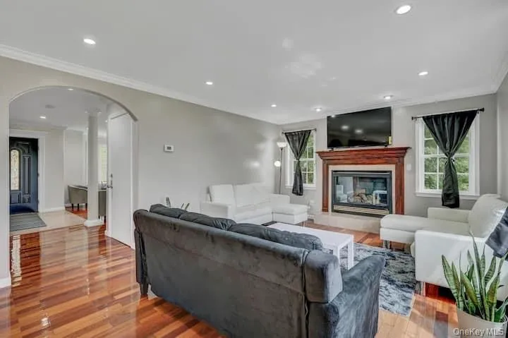 73 Mountain Road, Mamakating, NY, 3 Bedrooms Bedrooms, 8 Rooms Rooms,3 BathroomsBathrooms,Residential Lease,Idx,Mountain,0,935007 73 Mountain Road, Mamakating, NY, 3 Bedrooms Bedrooms, 8 Rooms Rooms,3 BathroomsBathrooms,Residential Lease,Idx,Mountain,0,935007