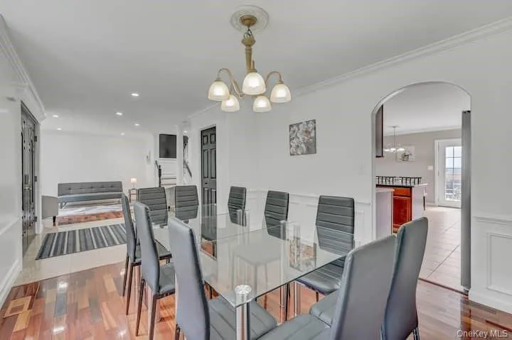 73 Mountain Road, Mamakating, NY, 3 Bedrooms Bedrooms, 8 Rooms Rooms,3 BathroomsBathrooms,Residential Lease,Idx,Mountain,0,935007 73 Mountain Road, Mamakating, NY, 3 Bedrooms Bedrooms, 8 Rooms Rooms,3 BathroomsBathrooms,Residential Lease,Idx,Mountain,0,935007