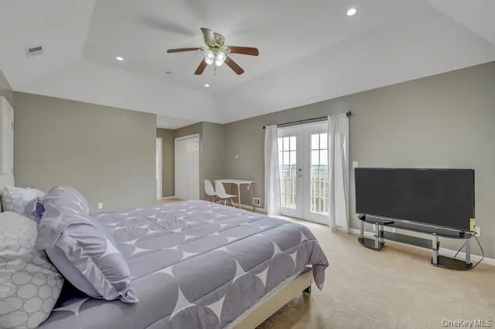 73 Mountain Road, Mamakating, NY, 3 Bedrooms Bedrooms, 8 Rooms Rooms,3 BathroomsBathrooms,Residential Lease,Idx,Mountain,0,935007 73 Mountain Road, Mamakating, NY, 3 Bedrooms Bedrooms, 8 Rooms Rooms,3 BathroomsBathrooms,Residential Lease,Idx,Mountain,0,935007