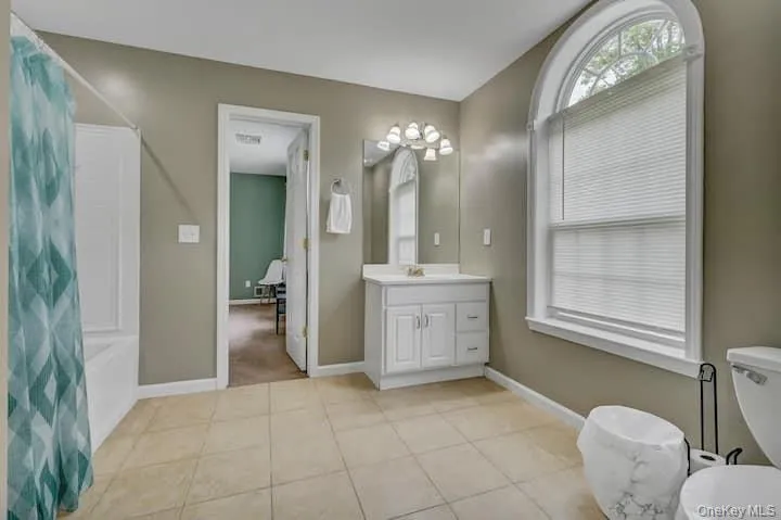 73 Mountain Road, Mamakating, NY, 3 Bedrooms Bedrooms, 8 Rooms Rooms,3 BathroomsBathrooms,Residential Lease,Idx,Mountain,0,935007 73 Mountain Road, Mamakating, NY, 3 Bedrooms Bedrooms, 8 Rooms Rooms,3 BathroomsBathrooms,Residential Lease,Idx,Mountain,0,935007