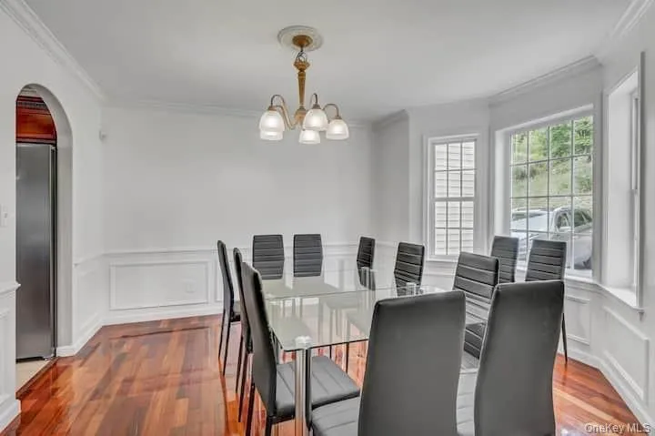 73 Mountain Road, Mamakating, NY, 3 Bedrooms Bedrooms, 8 Rooms Rooms,3 BathroomsBathrooms,Residential Lease,Idx,Mountain,0,935007 73 Mountain Road, Mamakating, NY, 3 Bedrooms Bedrooms, 8 Rooms Rooms,3 BathroomsBathrooms,Residential Lease,Idx,Mountain,0,935007