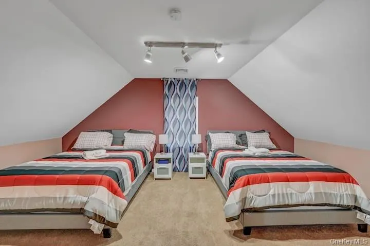 73 Mountain Road, Mamakating, NY, 3 Bedrooms Bedrooms, 8 Rooms Rooms,3 BathroomsBathrooms,Residential Lease,Idx,Mountain,0,935007 73 Mountain Road, Mamakating, NY, 3 Bedrooms Bedrooms, 8 Rooms Rooms,3 BathroomsBathrooms,Residential Lease,Idx,Mountain,0,935007