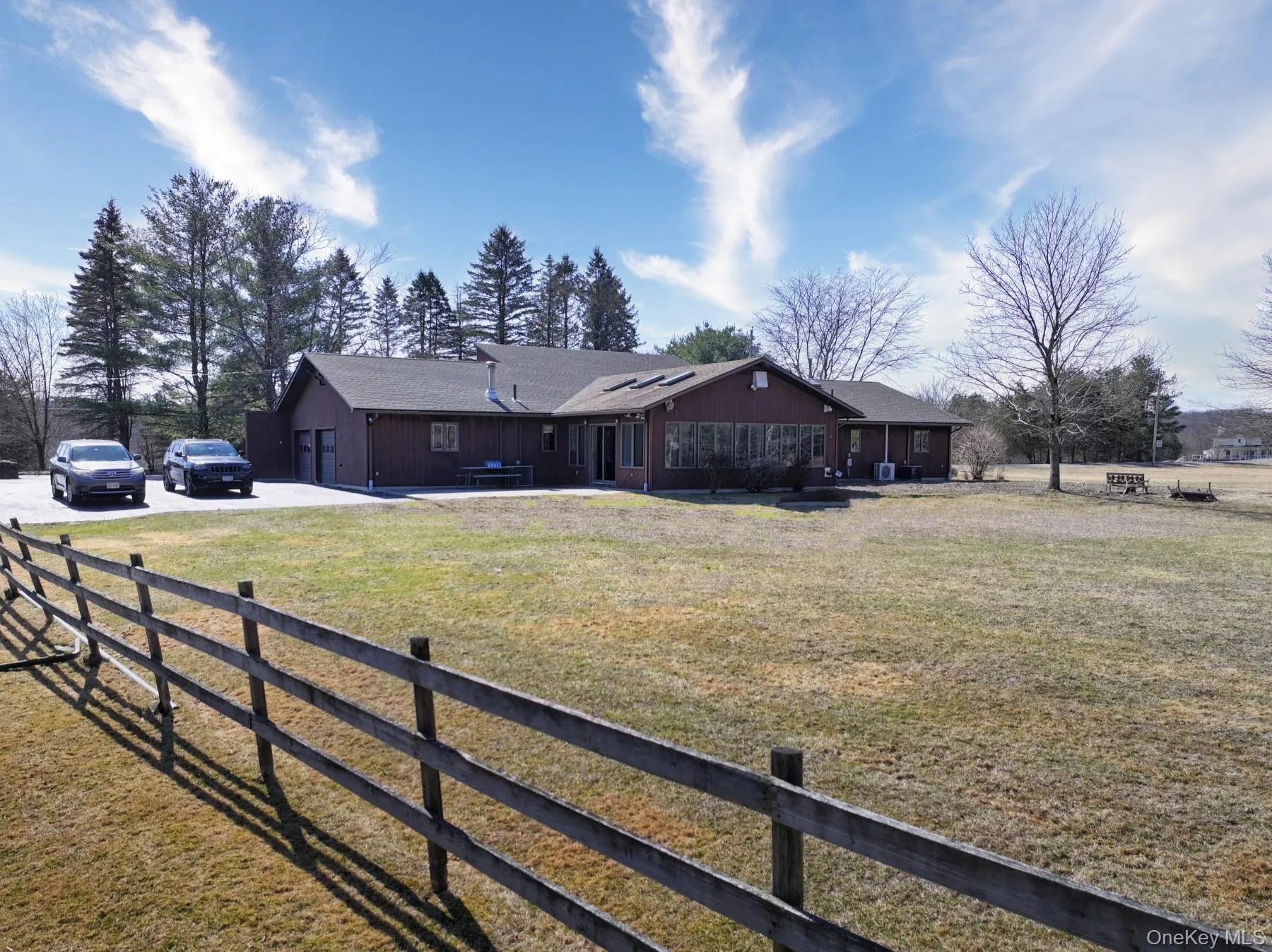 565 Prosperous Valley Road, Wallkill, NY, 4 Bedrooms Bedrooms, ,2 BathroomsBathrooms,Residential Lease,Idx,Prosperous Valley,0,935022 565 Prosperous Valley Road, Wallkill, NY, 4 Bedrooms Bedrooms, ,2 BathroomsBathrooms,Residential Lease,Idx,Prosperous Valley,0,935022