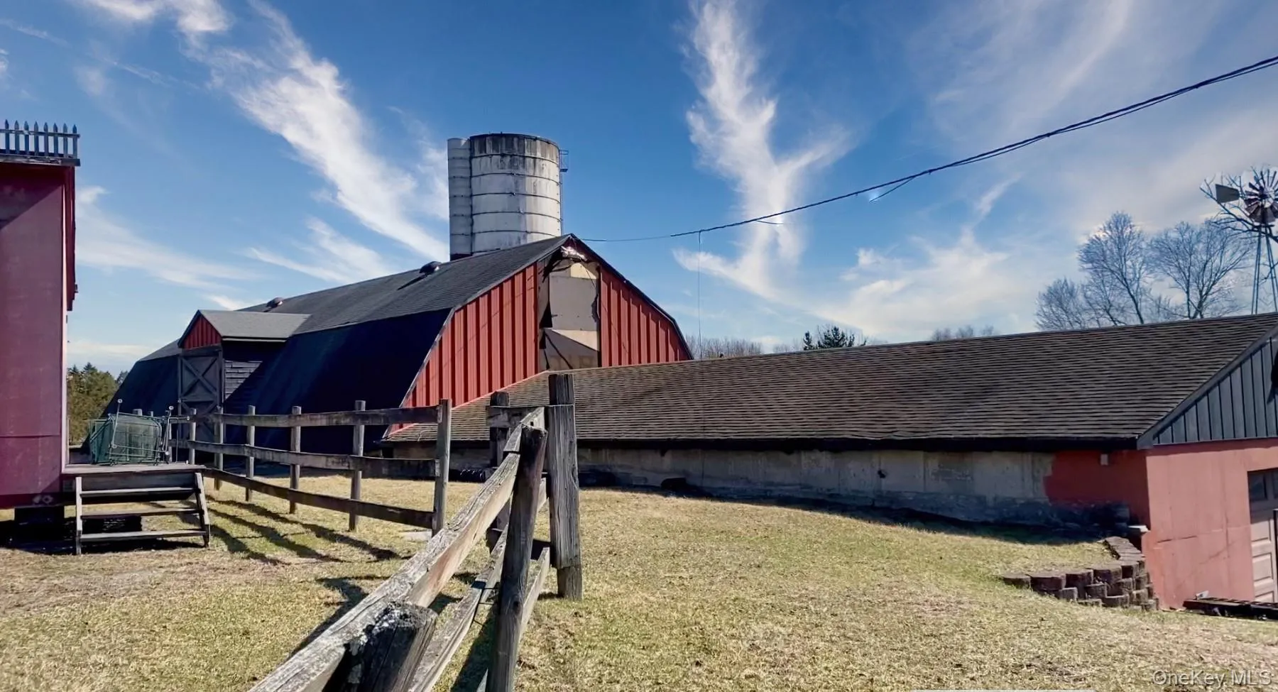 565 Prosperous Valley Road, Wallkill, NY, 4 Bedrooms Bedrooms, ,2 BathroomsBathrooms,Residential Lease,Idx,Prosperous Valley,0,935022 565 Prosperous Valley Road, Wallkill, NY, 4 Bedrooms Bedrooms, ,2 BathroomsBathrooms,Residential Lease,Idx,Prosperous Valley,0,935022