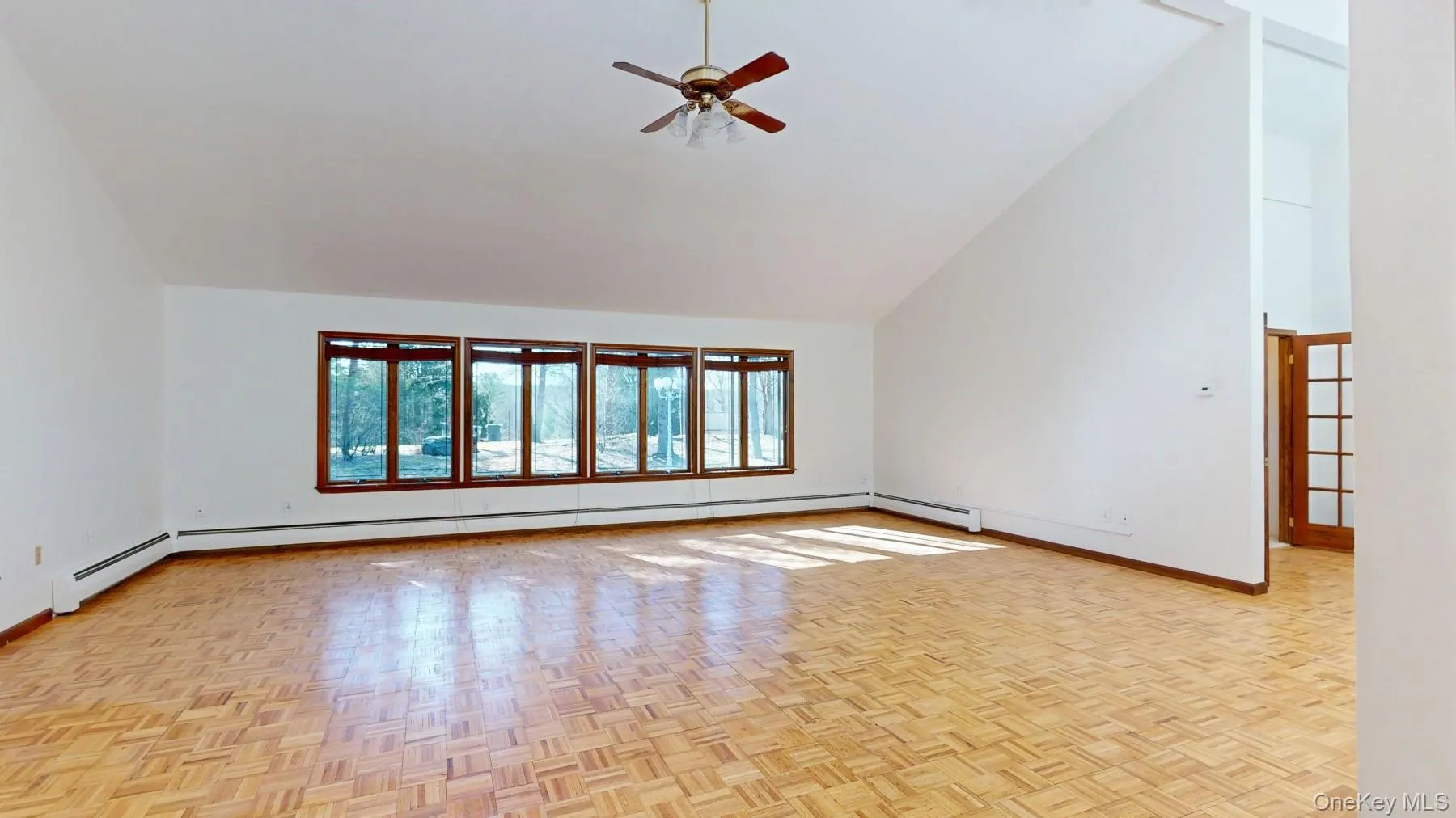 565 Prosperous Valley Road, Wallkill, NY, 4 Bedrooms Bedrooms, ,2 BathroomsBathrooms,Residential Lease,Idx,Prosperous Valley,0,935022 565 Prosperous Valley Road, Wallkill, NY, 4 Bedrooms Bedrooms, ,2 BathroomsBathrooms,Residential Lease,Idx,Prosperous Valley,0,935022