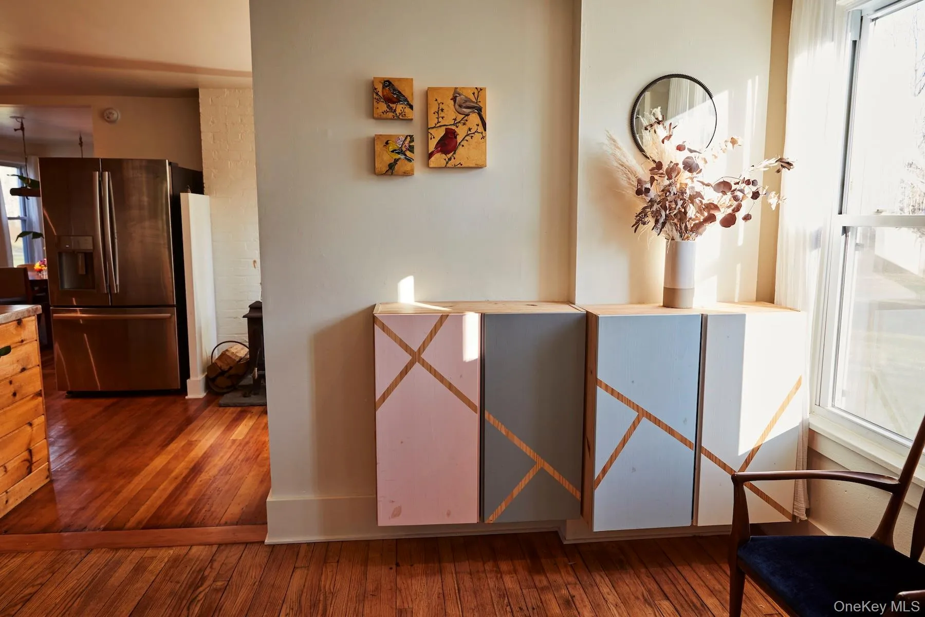 789 Salisbury Turnpike, Milan, NY, 5 Bedrooms Bedrooms, 10 Rooms Rooms,3 BathroomsBathrooms,Residential Lease,Idx,Salisbury Turnpike,0,935030 789 Salisbury Turnpike, Milan, NY, 5 Bedrooms Bedrooms, 10 Rooms Rooms,3 BathroomsBathrooms,Residential Lease,Idx,Salisbury Turnpike,0,935030