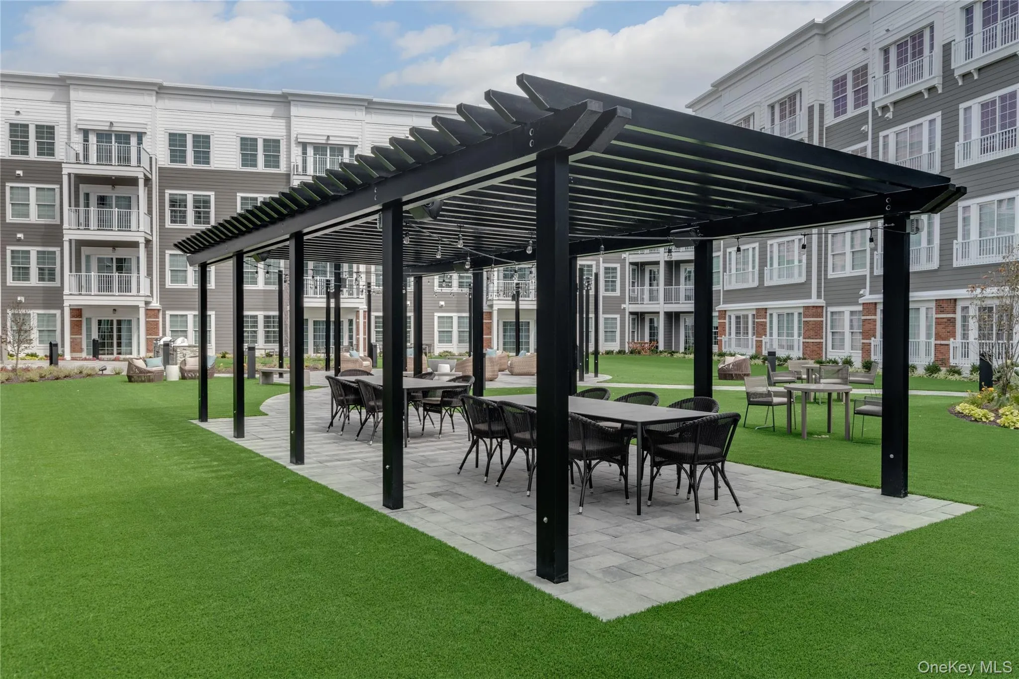 75 Hoffman Avenue, Babylon, NY, 2 Bedrooms Bedrooms, 4 Rooms Rooms,1 BathroomBathrooms,Residential Lease,Idx,Hoffman,0,935035 75 Hoffman Avenue, Babylon, NY, 2 Bedrooms Bedrooms, 4 Rooms Rooms,1 BathroomBathrooms,Residential Lease,Idx,Hoffman,0,935035