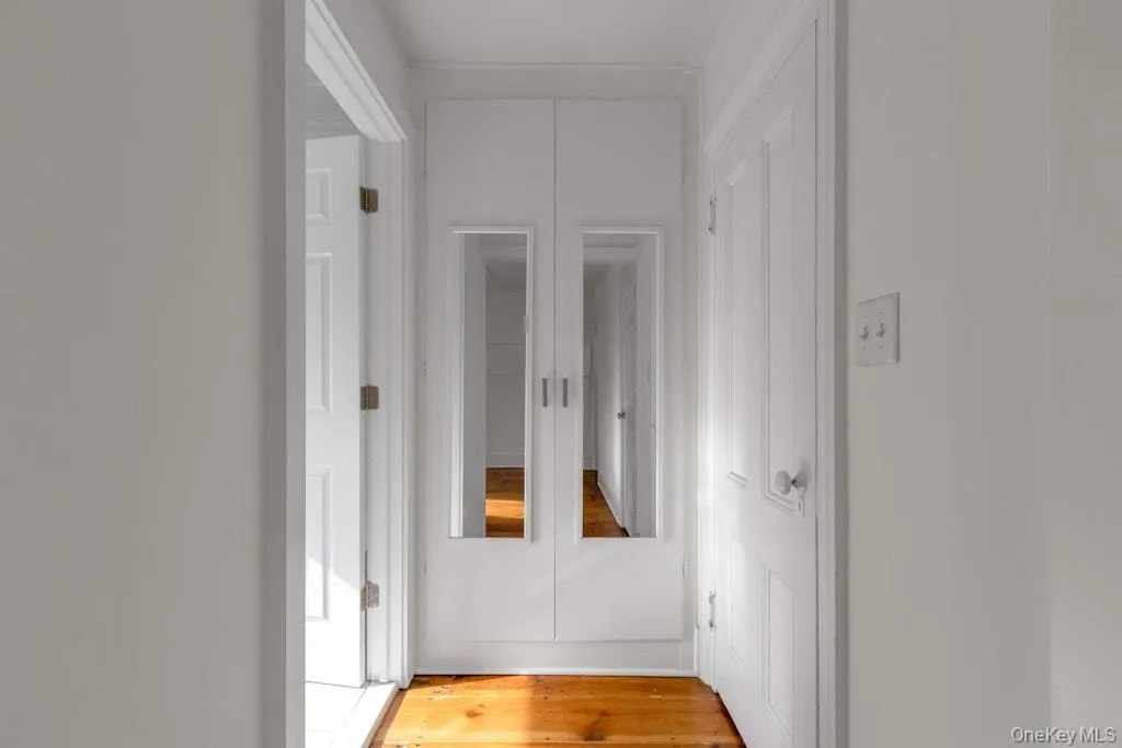 46 Voorhis Avenue, Clarkstown, NY, 1 Bedroom Bedrooms, 3 Rooms Rooms,1 BathroomBathrooms,Residential Lease,Idx,Voorhis,0,935038 46 Voorhis Avenue, Clarkstown, NY, 1 Bedroom Bedrooms, 3 Rooms Rooms,1 BathroomBathrooms,Residential Lease,Idx,Voorhis,0,935038