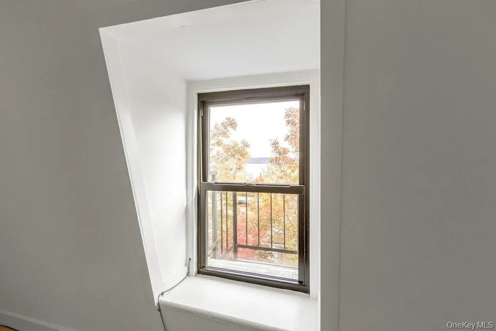 46 Voorhis Avenue, Clarkstown, NY, 1 Bedroom Bedrooms, 3 Rooms Rooms,1 BathroomBathrooms,Residential Lease,Idx,Voorhis,0,935038 46 Voorhis Avenue, Clarkstown, NY, 1 Bedroom Bedrooms, 3 Rooms Rooms,1 BathroomBathrooms,Residential Lease,Idx,Voorhis,0,935038