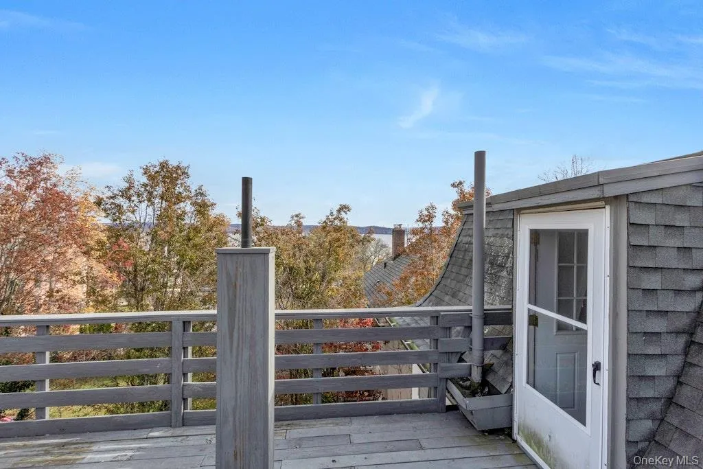 46 Voorhis Avenue, Clarkstown, NY, 1 Bedroom Bedrooms, 3 Rooms Rooms,1 BathroomBathrooms,Residential Lease,Idx,Voorhis,0,935038 46 Voorhis Avenue, Clarkstown, NY, 1 Bedroom Bedrooms, 3 Rooms Rooms,1 BathroomBathrooms,Residential Lease,Idx,Voorhis,0,935038