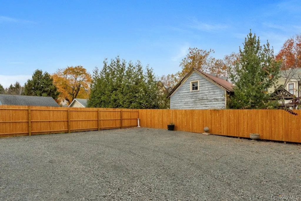 46 Voorhis Avenue, Clarkstown, NY, 1 Bedroom Bedrooms, 3 Rooms Rooms,1 BathroomBathrooms,Residential Lease,Idx,Voorhis,0,935038 46 Voorhis Avenue, Clarkstown, NY, 1 Bedroom Bedrooms, 3 Rooms Rooms,1 BathroomBathrooms,Residential Lease,Idx,Voorhis,0,935038