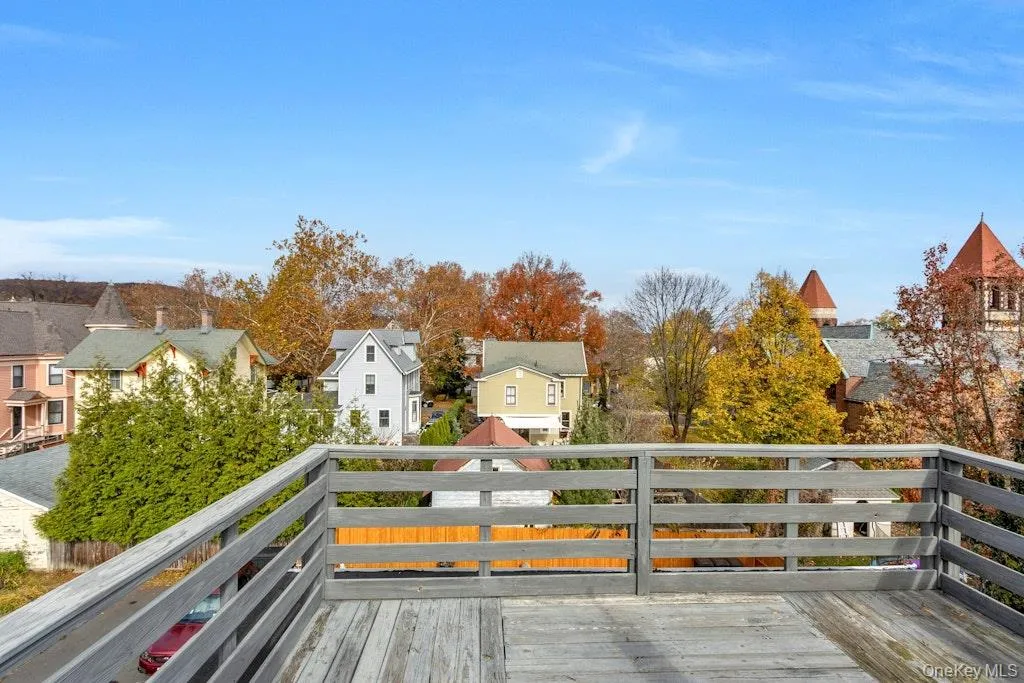 46 Voorhis Avenue, Clarkstown, NY, 1 Bedroom Bedrooms, 3 Rooms Rooms,1 BathroomBathrooms,Residential Lease,Idx,Voorhis,0,935038 46 Voorhis Avenue, Clarkstown, NY, 1 Bedroom Bedrooms, 3 Rooms Rooms,1 BathroomBathrooms,Residential Lease,Idx,Voorhis,0,935038