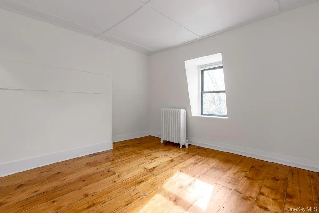 46 Voorhis Avenue, Clarkstown, NY, 1 Bedroom Bedrooms, 3 Rooms Rooms,1 BathroomBathrooms,Residential Lease,Idx,Voorhis,0,935038 46 Voorhis Avenue, Clarkstown, NY, 1 Bedroom Bedrooms, 3 Rooms Rooms,1 BathroomBathrooms,Residential Lease,Idx,Voorhis,0,935038