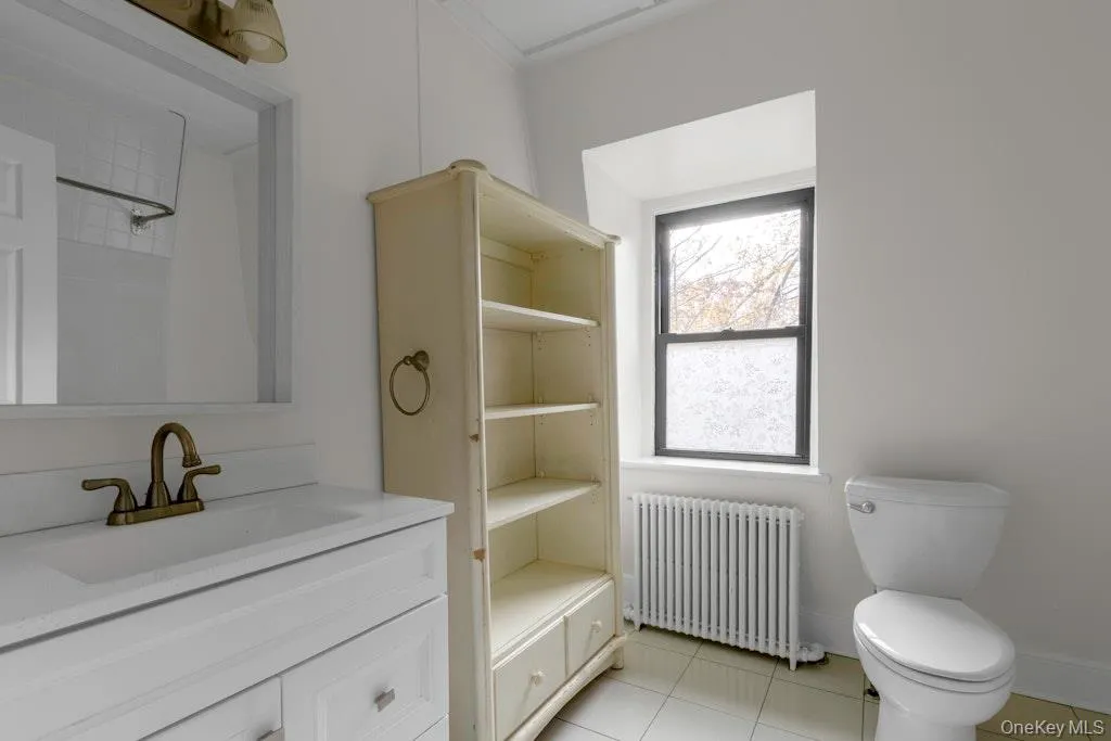 46 Voorhis Avenue, Clarkstown, NY, 1 Bedroom Bedrooms, 3 Rooms Rooms,1 BathroomBathrooms,Residential Lease,Idx,Voorhis,0,935038 46 Voorhis Avenue, Clarkstown, NY, 1 Bedroom Bedrooms, 3 Rooms Rooms,1 BathroomBathrooms,Residential Lease,Idx,Voorhis,0,935038