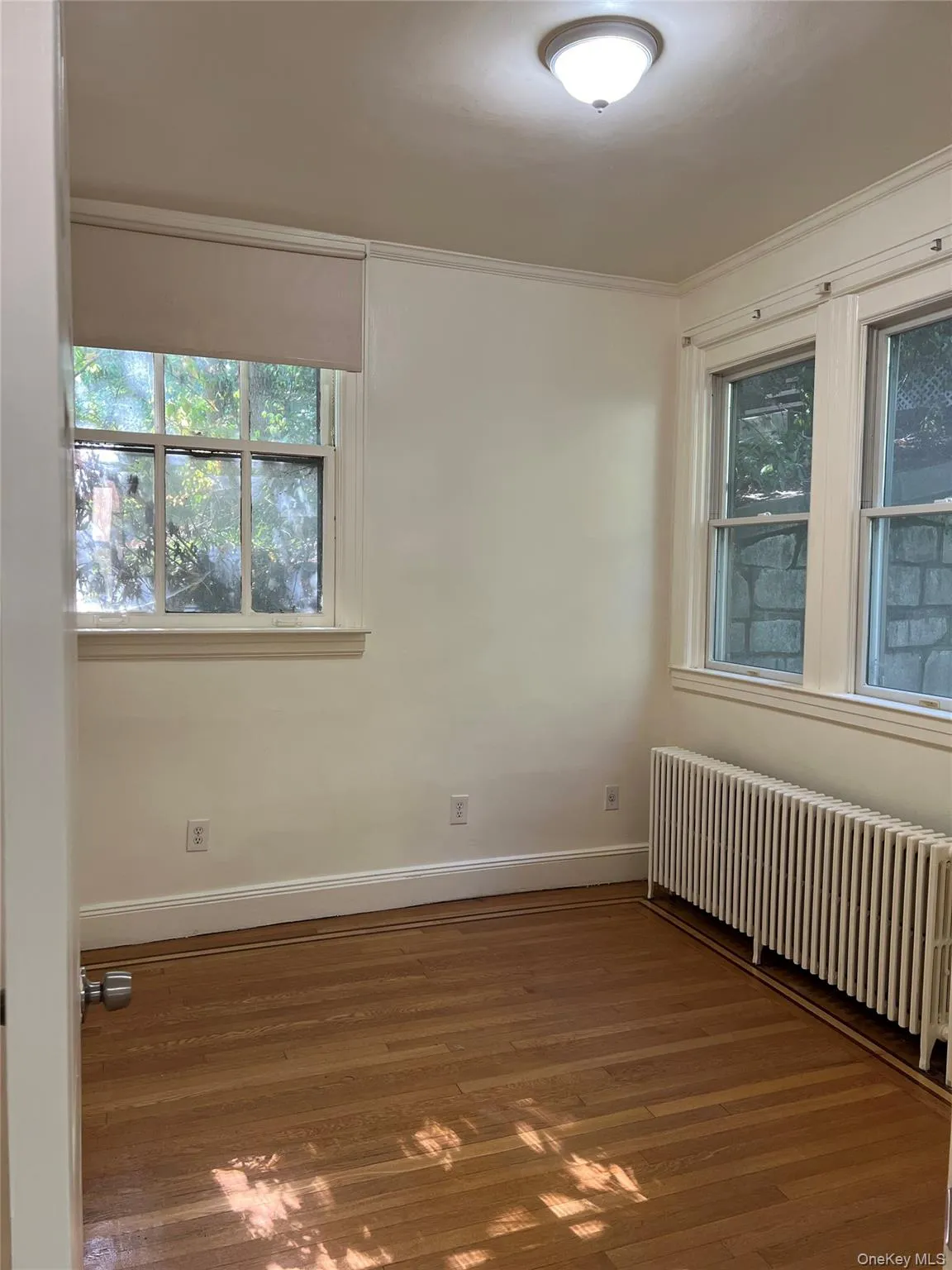 2nd bedroom 2nd bedroom