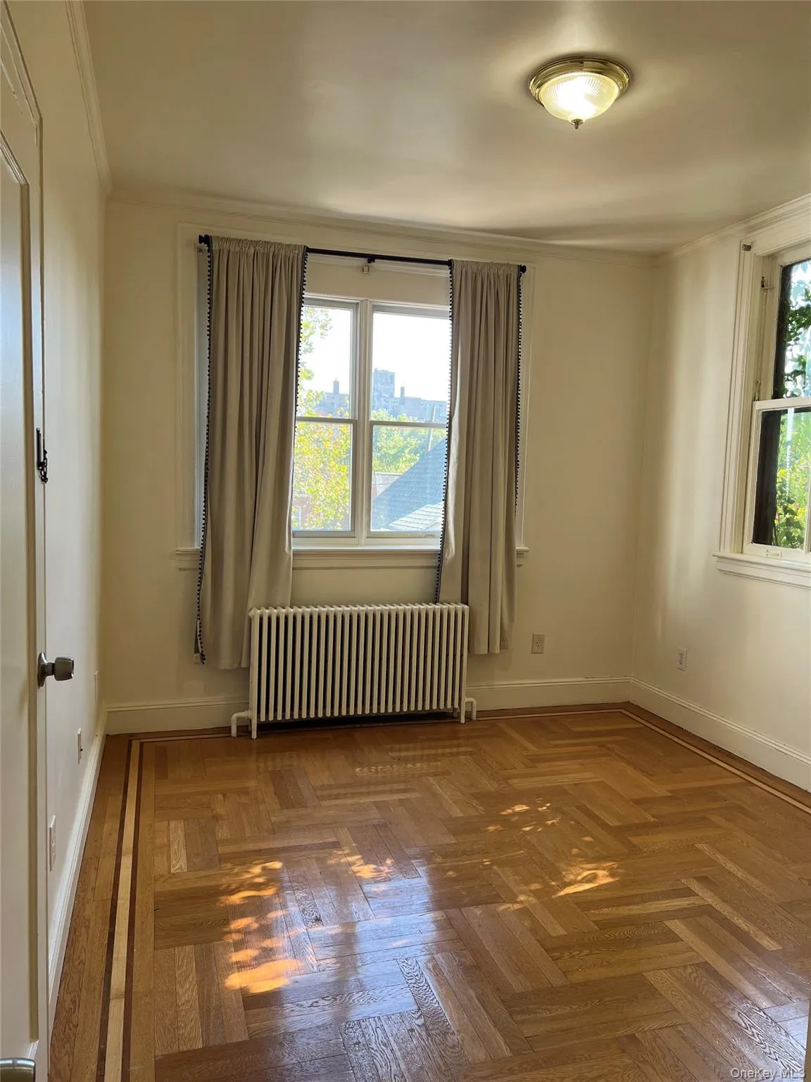 Primary Bedroom Primary Bedroom