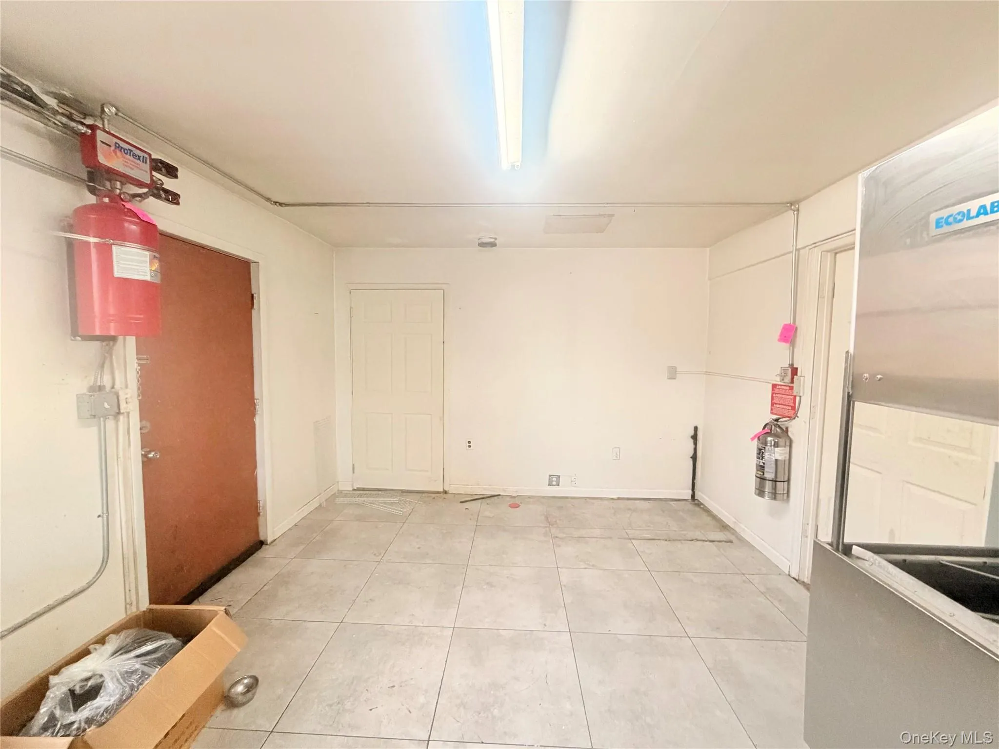 247 Main Street, Middletown, NY, ,Commercial Lease,Idx,Main,0,935052 247 Main Street, Middletown, NY, ,Commercial Lease,Idx,Main,0,935052