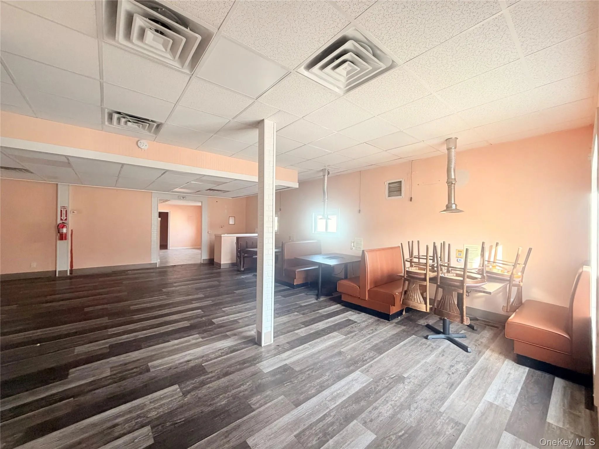 247 Main Street, Middletown, NY, ,Commercial Lease,Idx,Main,0,935052 247 Main Street, Middletown, NY, ,Commercial Lease,Idx,Main,0,935052