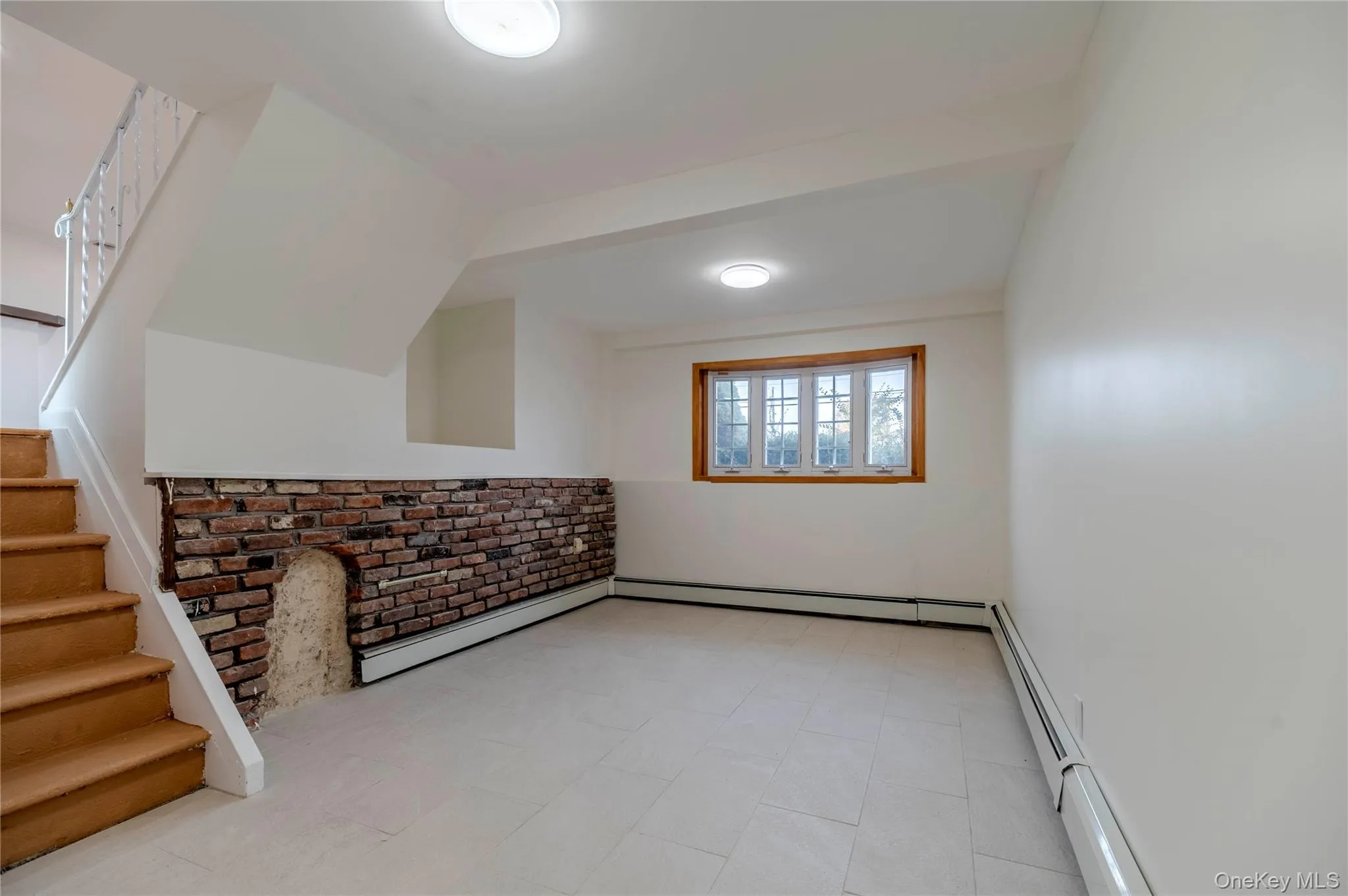 15 Albany Street, Oyster Bay, NY, 3 Bedrooms Bedrooms, 8 Rooms Rooms,2 BathroomsBathrooms,Residential Lease,Idx,Albany,0,935073 15 Albany Street, Oyster Bay, NY, 3 Bedrooms Bedrooms, 8 Rooms Rooms,2 BathroomsBathrooms,Residential Lease,Idx,Albany,0,935073