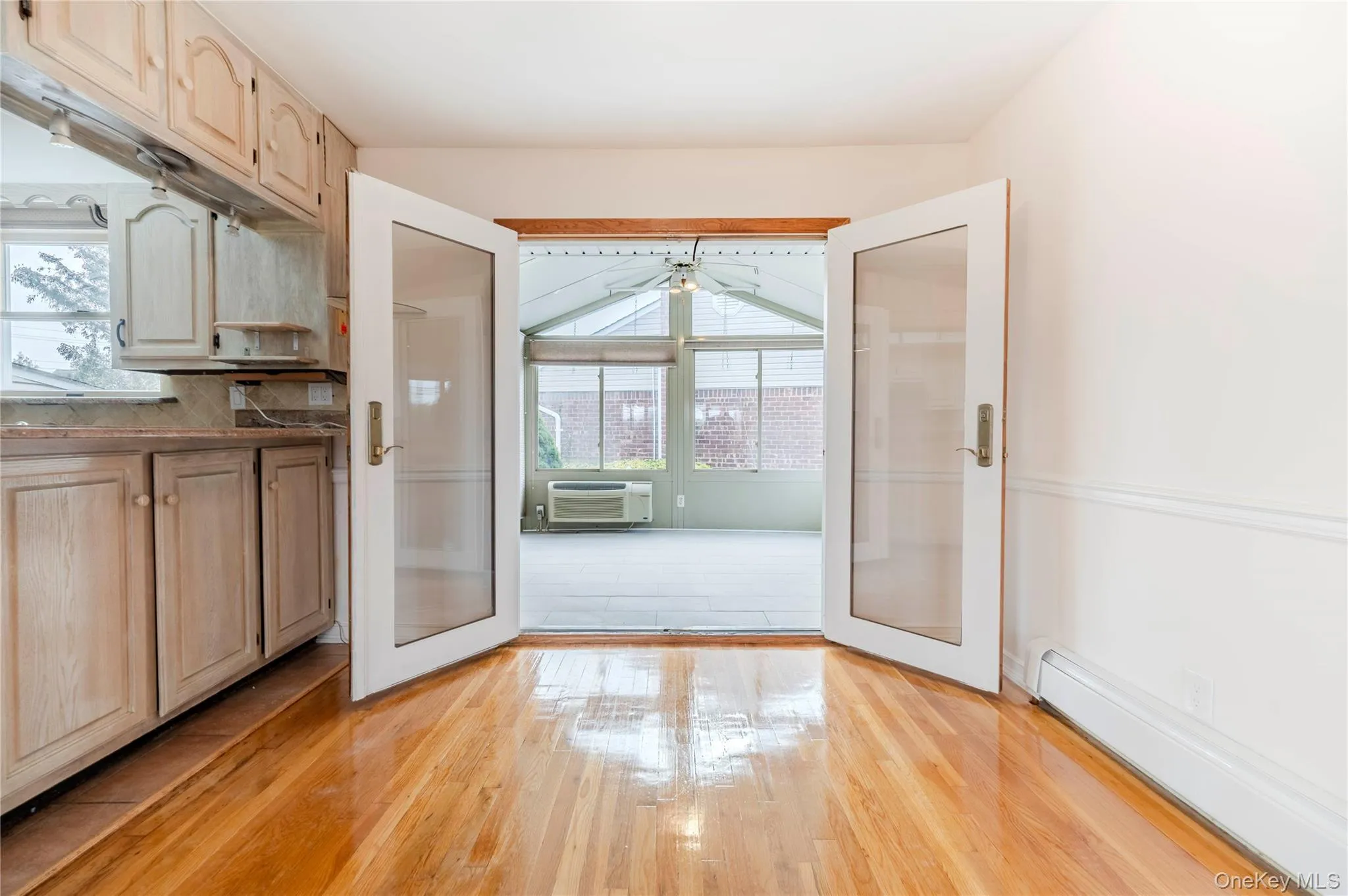 15 Albany Street, Oyster Bay, NY, 3 Bedrooms Bedrooms, 8 Rooms Rooms,2 BathroomsBathrooms,Residential Lease,Idx,Albany,0,935073 15 Albany Street, Oyster Bay, NY, 3 Bedrooms Bedrooms, 8 Rooms Rooms,2 BathroomsBathrooms,Residential Lease,Idx,Albany,0,935073