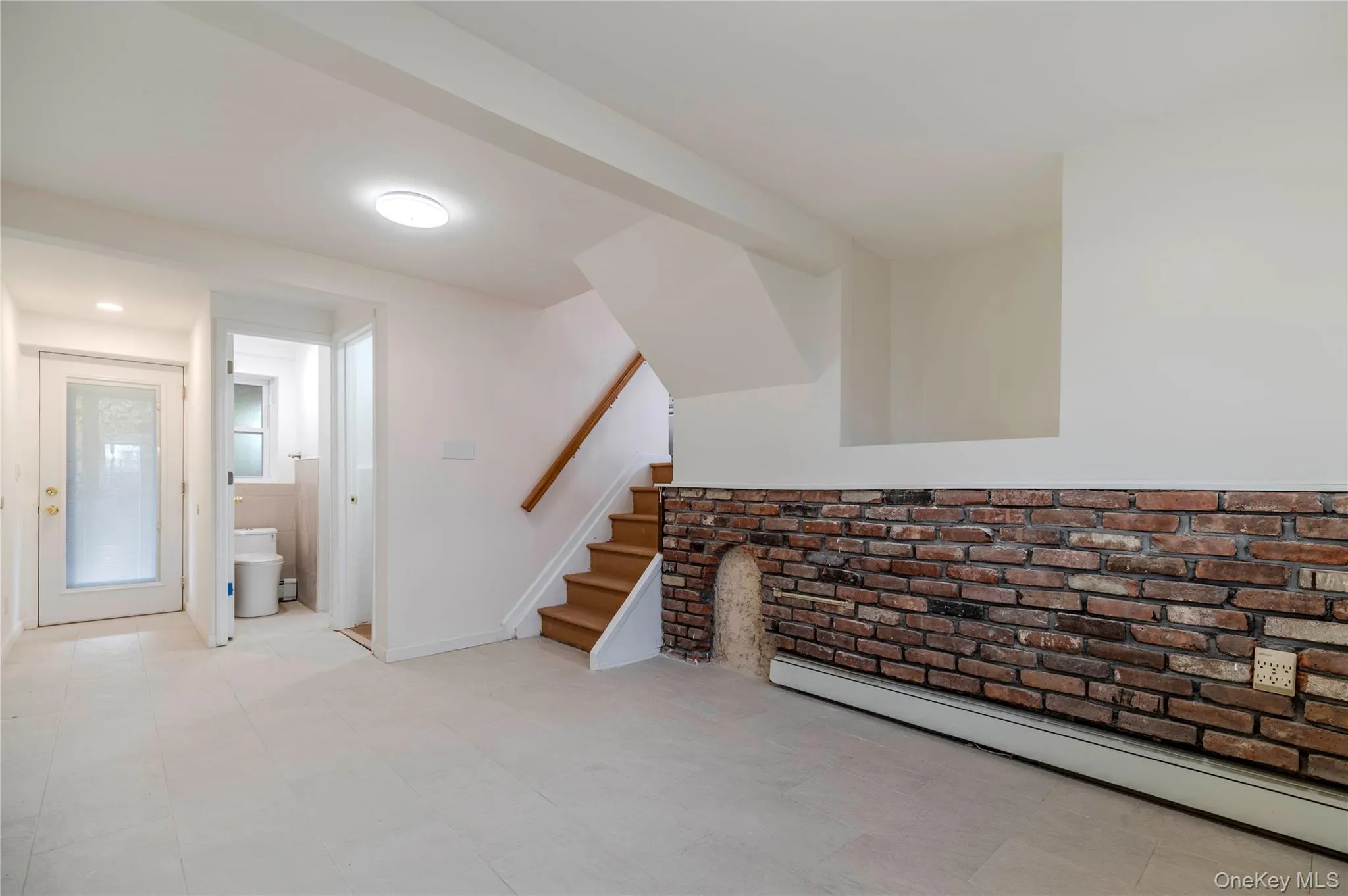 15 Albany Street, Oyster Bay, NY, 3 Bedrooms Bedrooms, 8 Rooms Rooms,2 BathroomsBathrooms,Residential Lease,Idx,Albany,0,935073 15 Albany Street, Oyster Bay, NY, 3 Bedrooms Bedrooms, 8 Rooms Rooms,2 BathroomsBathrooms,Residential Lease,Idx,Albany,0,935073