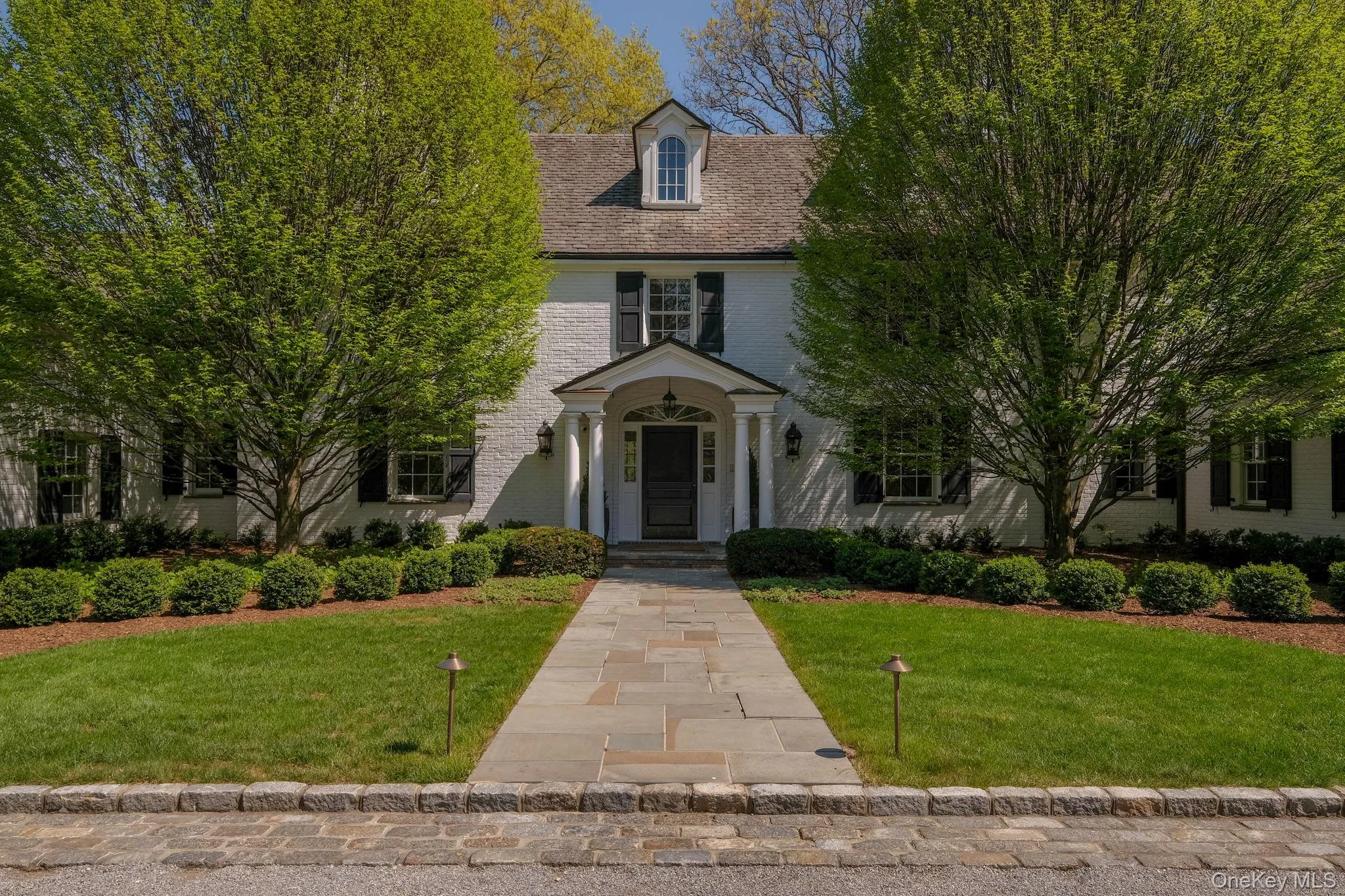 530 Chicken Valley Road, Oyster Bay, NY, 8 Bedrooms Bedrooms, 25 Rooms Rooms,6 BathroomsBathrooms,Residential Sale,For Rent,Chicken Valley,0,935076 530 Chicken Valley Road, Oyster Bay, NY, 8 Bedrooms Bedrooms, 25 Rooms Rooms,6 BathroomsBathrooms,Residential Sale,For Rent,Chicken Valley,0,935076