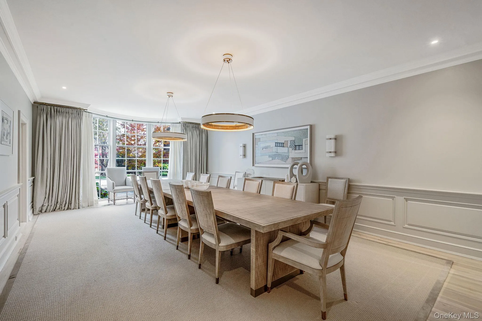 530 Chicken Valley Road, Oyster Bay, NY, 8 Bedrooms Bedrooms, 25 Rooms Rooms,6 BathroomsBathrooms,Residential Sale,For Rent,Chicken Valley,0,935076 530 Chicken Valley Road, Oyster Bay, NY, 8 Bedrooms Bedrooms, 25 Rooms Rooms,6 BathroomsBathrooms,Residential Sale,For Rent,Chicken Valley,0,935076