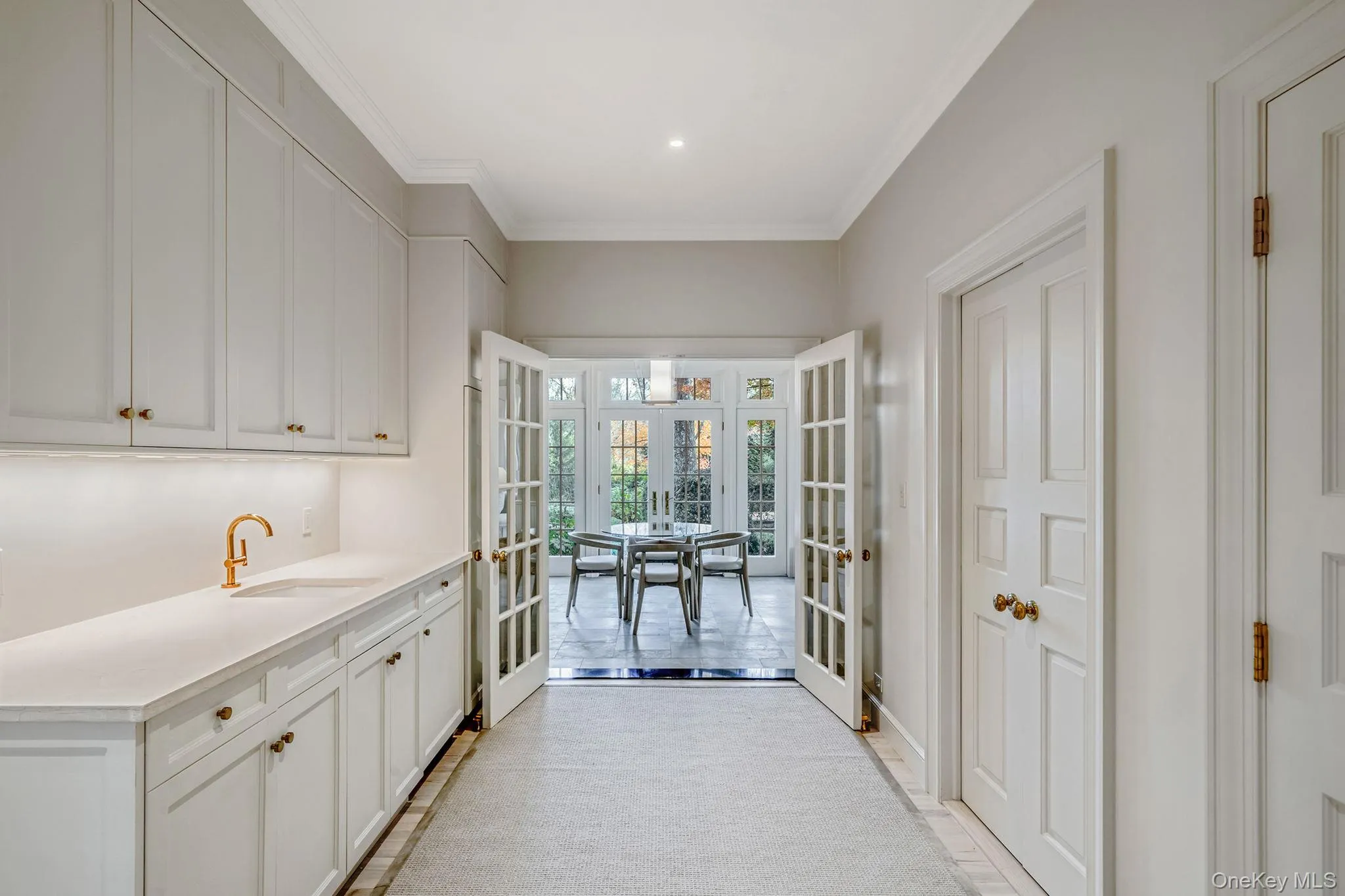 530 Chicken Valley Road, Oyster Bay, NY, 8 Bedrooms Bedrooms, 25 Rooms Rooms,6 BathroomsBathrooms,Residential Sale,For Rent,Chicken Valley,0,935076 530 Chicken Valley Road, Oyster Bay, NY, 8 Bedrooms Bedrooms, 25 Rooms Rooms,6 BathroomsBathrooms,Residential Sale,For Rent,Chicken Valley,0,935076