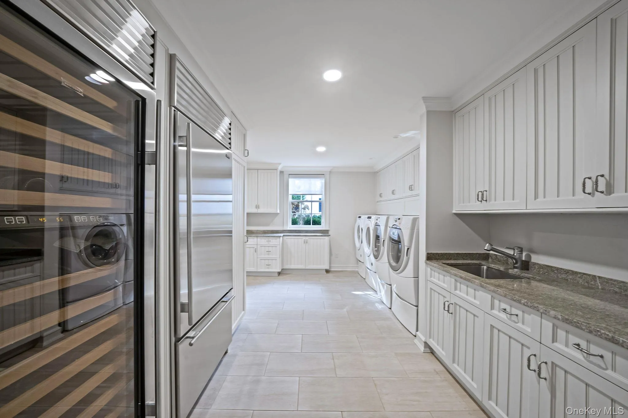 530 Chicken Valley Road, Oyster Bay, NY, 8 Bedrooms Bedrooms, 25 Rooms Rooms,6 BathroomsBathrooms,Residential Sale,For Rent,Chicken Valley,0,935076 530 Chicken Valley Road, Oyster Bay, NY, 8 Bedrooms Bedrooms, 25 Rooms Rooms,6 BathroomsBathrooms,Residential Sale,For Rent,Chicken Valley,0,935076