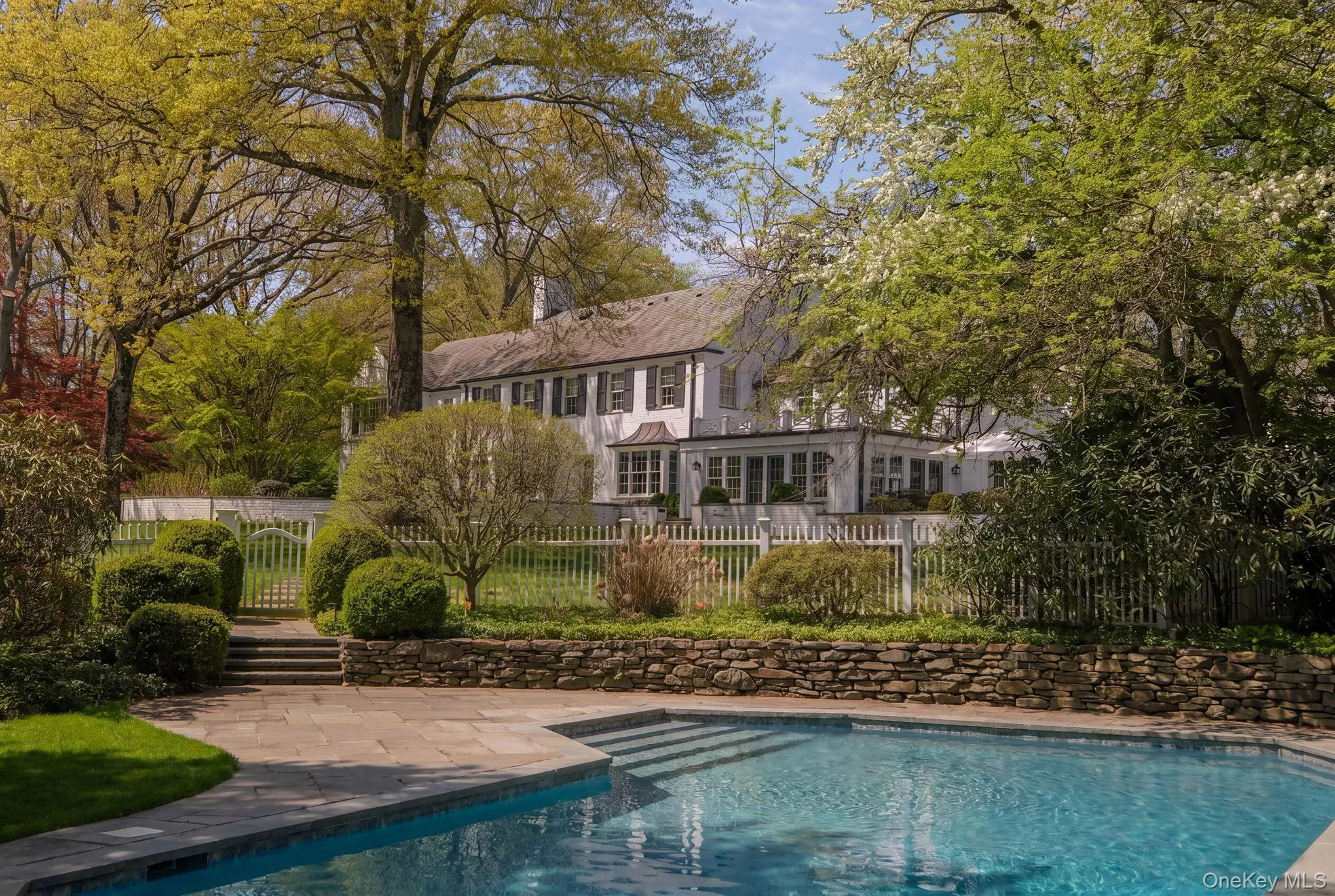 530 Chicken Valley Road, Oyster Bay, NY, 8 Bedrooms Bedrooms, 25 Rooms Rooms,6 BathroomsBathrooms,Residential Sale,For Rent,Chicken Valley,0,935076 530 Chicken Valley Road, Oyster Bay, NY, 8 Bedrooms Bedrooms, 25 Rooms Rooms,6 BathroomsBathrooms,Residential Sale,For Rent,Chicken Valley,0,935076