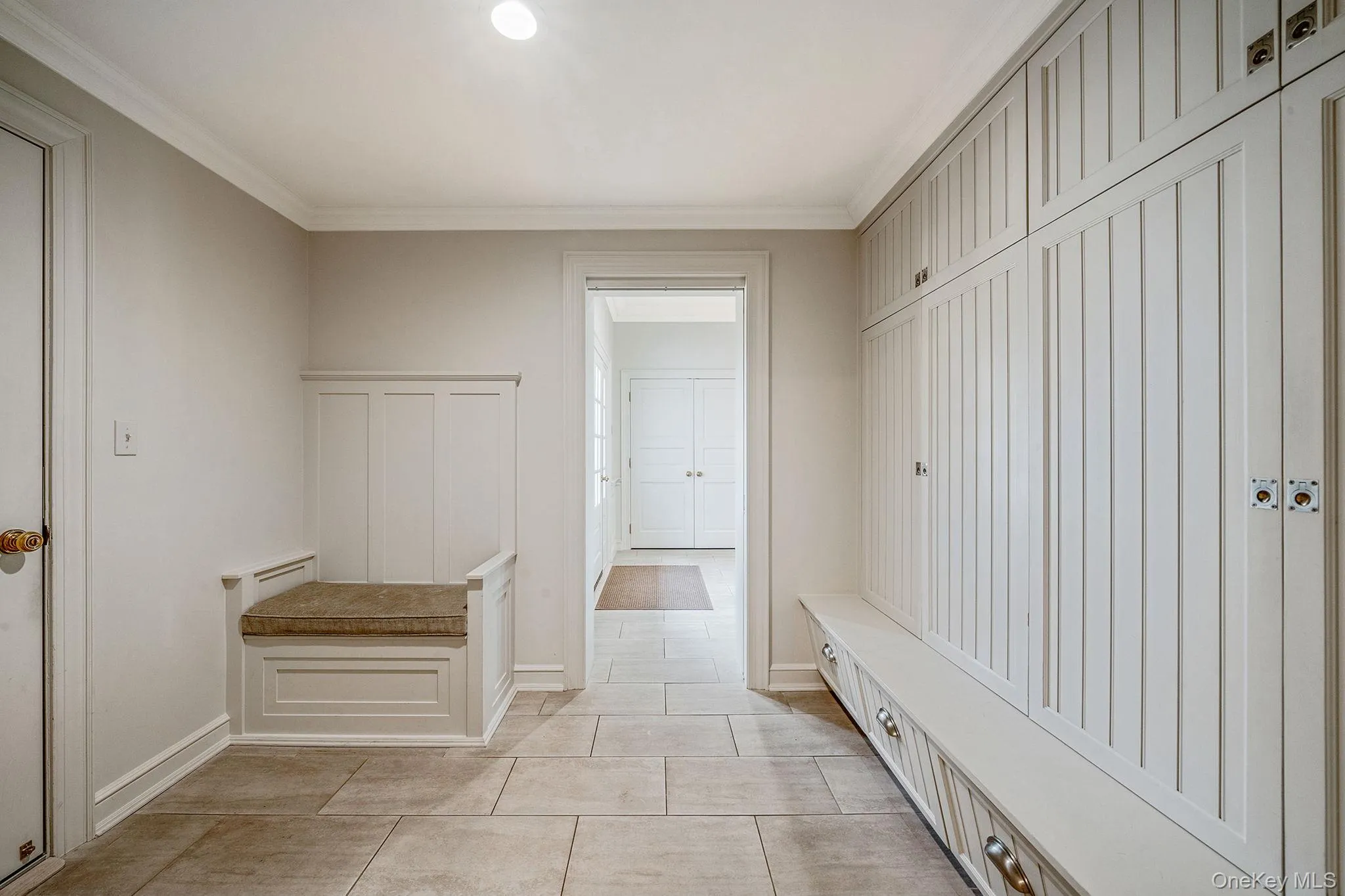 530 Chicken Valley Road, Oyster Bay, NY, 8 Bedrooms Bedrooms, 25 Rooms Rooms,6 BathroomsBathrooms,Residential Sale,For Rent,Chicken Valley,0,935076 530 Chicken Valley Road, Oyster Bay, NY, 8 Bedrooms Bedrooms, 25 Rooms Rooms,6 BathroomsBathrooms,Residential Sale,For Rent,Chicken Valley,0,935076
