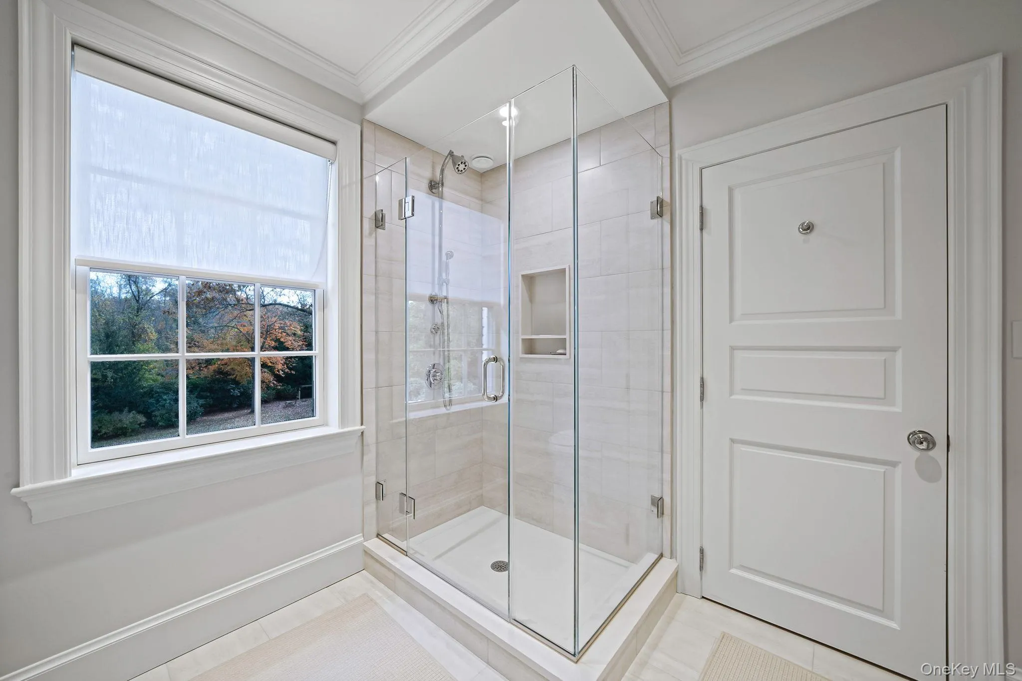 530 Chicken Valley Road, Oyster Bay, NY, 8 Bedrooms Bedrooms, 25 Rooms Rooms,6 BathroomsBathrooms,Residential Sale,For Rent,Chicken Valley,0,935076 530 Chicken Valley Road, Oyster Bay, NY, 8 Bedrooms Bedrooms, 25 Rooms Rooms,6 BathroomsBathrooms,Residential Sale,For Rent,Chicken Valley,0,935076