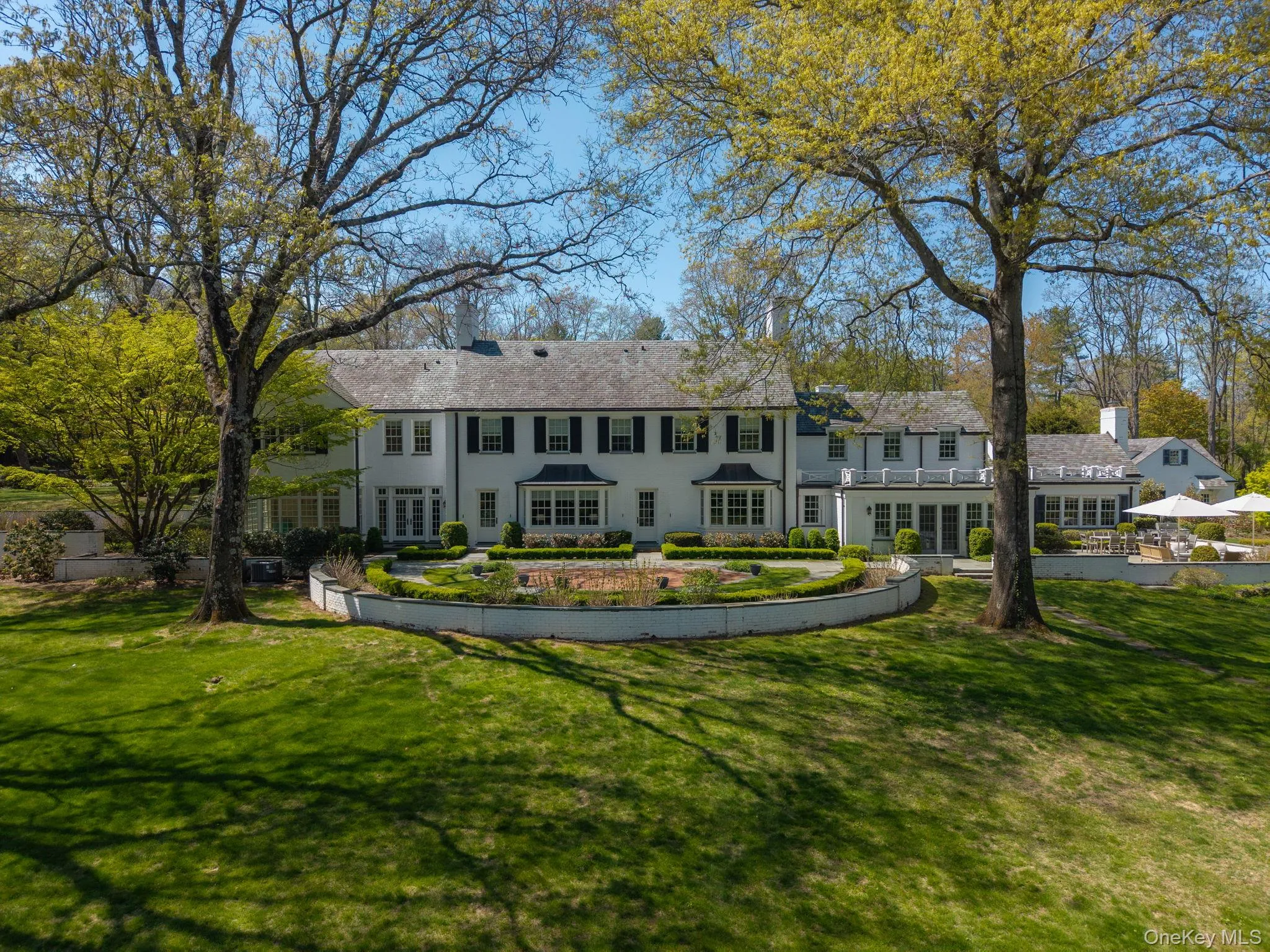 530 Chicken Valley Road, Oyster Bay, NY, 8 Bedrooms Bedrooms, 25 Rooms Rooms,6 BathroomsBathrooms,Residential Sale,For Rent,Chicken Valley,0,935076 530 Chicken Valley Road, Oyster Bay, NY, 8 Bedrooms Bedrooms, 25 Rooms Rooms,6 BathroomsBathrooms,Residential Sale,For Rent,Chicken Valley,0,935076