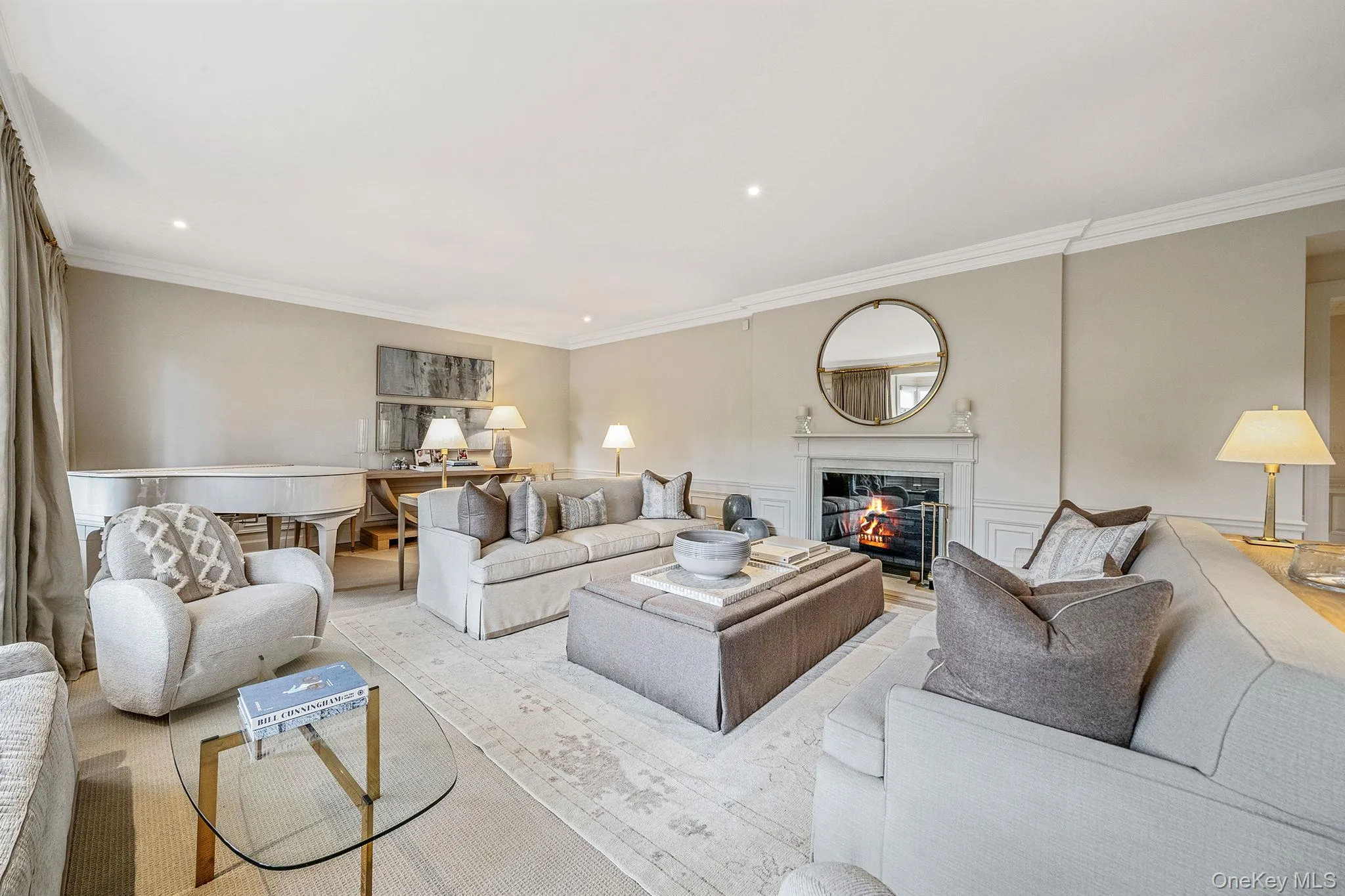 530 Chicken Valley Road, Oyster Bay, NY, 8 Bedrooms Bedrooms, 25 Rooms Rooms,6 BathroomsBathrooms,Residential Sale,For Rent,Chicken Valley,0,935076 530 Chicken Valley Road, Oyster Bay, NY, 8 Bedrooms Bedrooms, 25 Rooms Rooms,6 BathroomsBathrooms,Residential Sale,For Rent,Chicken Valley,0,935076