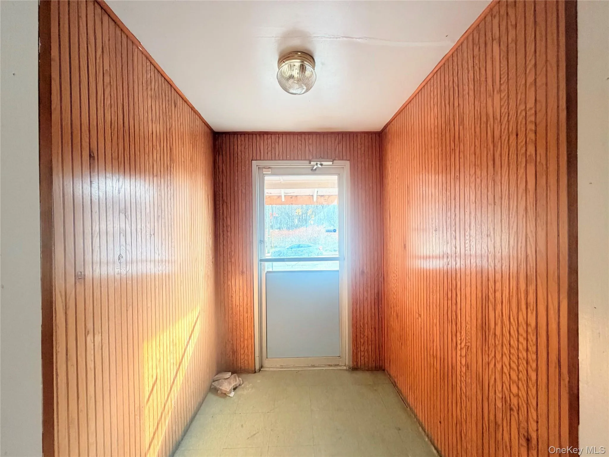 253 Main Street, Middletown, NY, ,Commercial Lease,Idx,Main,0,935097 253 Main Street, Middletown, NY, ,Commercial Lease,Idx,Main,0,935097