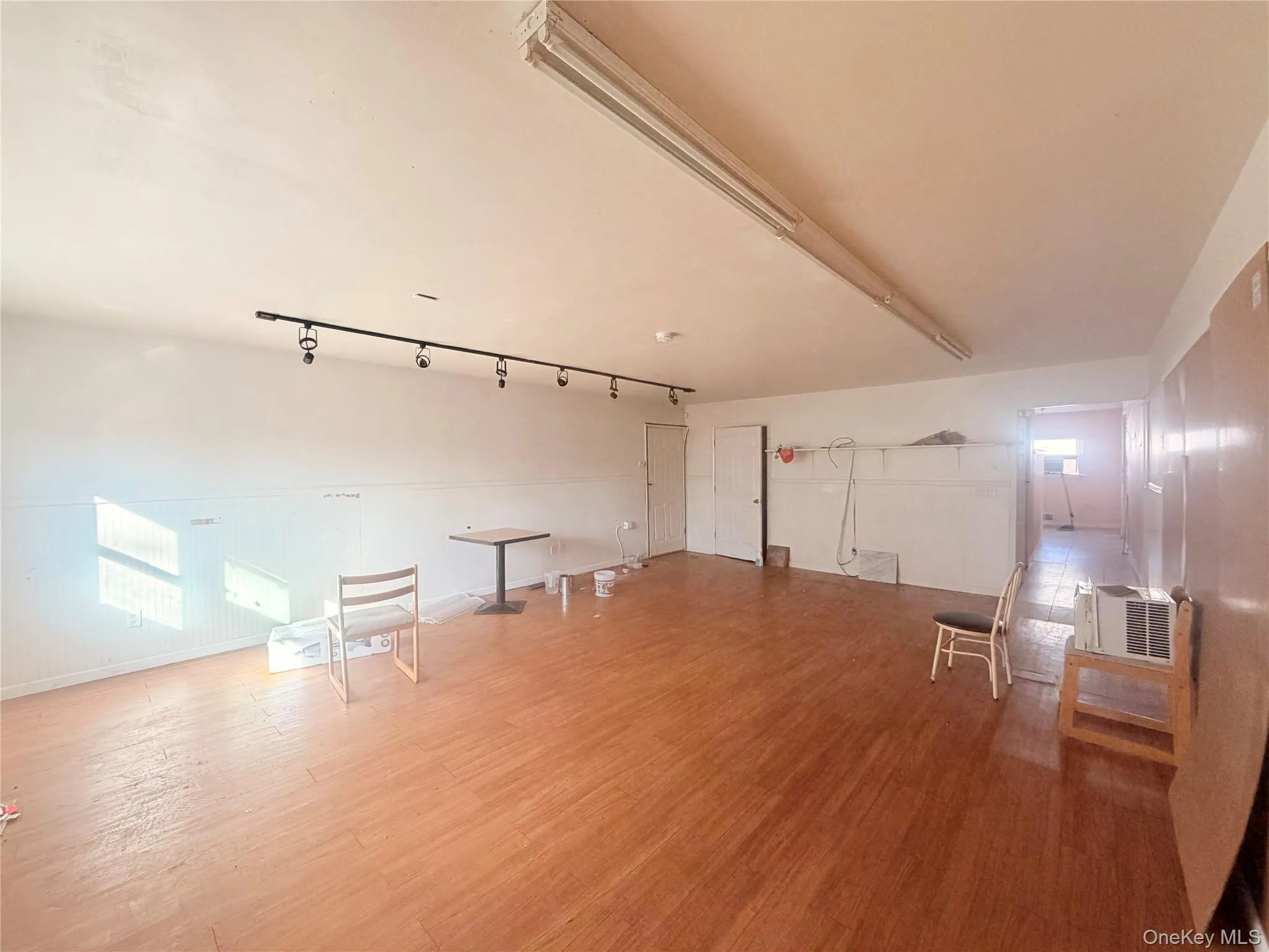 253 Main Street, Middletown, NY, ,Commercial Lease,Idx,Main,0,935097 253 Main Street, Middletown, NY, ,Commercial Lease,Idx,Main,0,935097