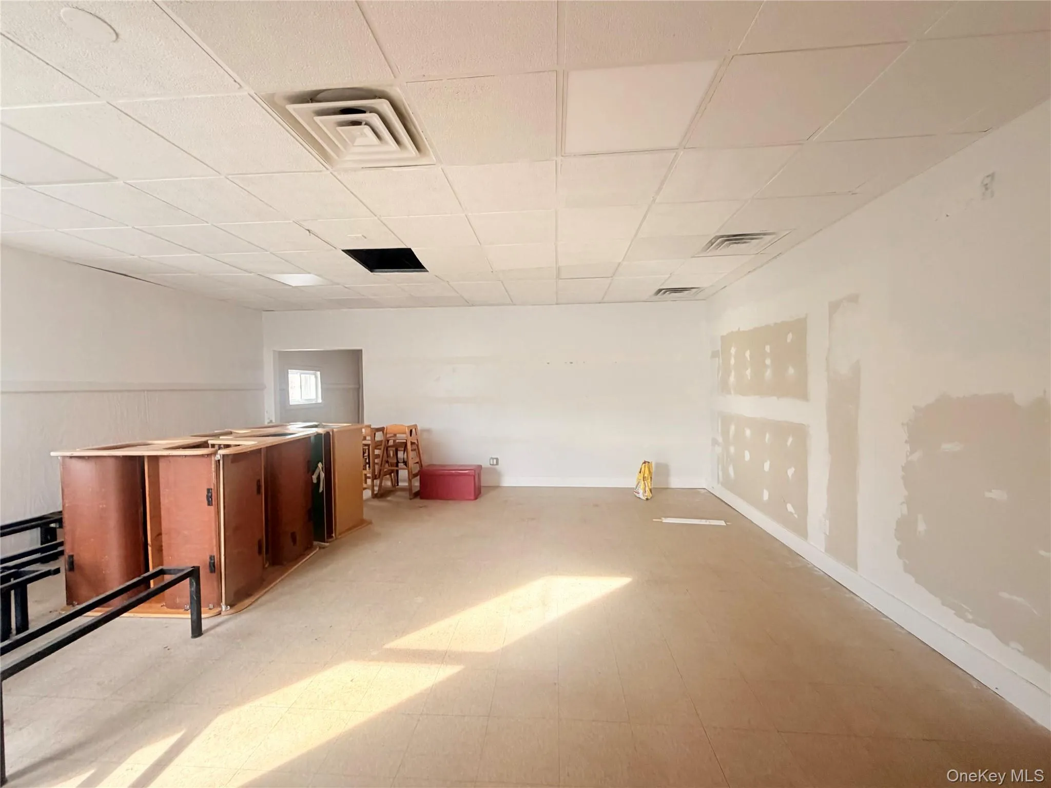 253 Main Street, Middletown, NY, ,Commercial Lease,Idx,Main,0,935097 253 Main Street, Middletown, NY, ,Commercial Lease,Idx,Main,0,935097